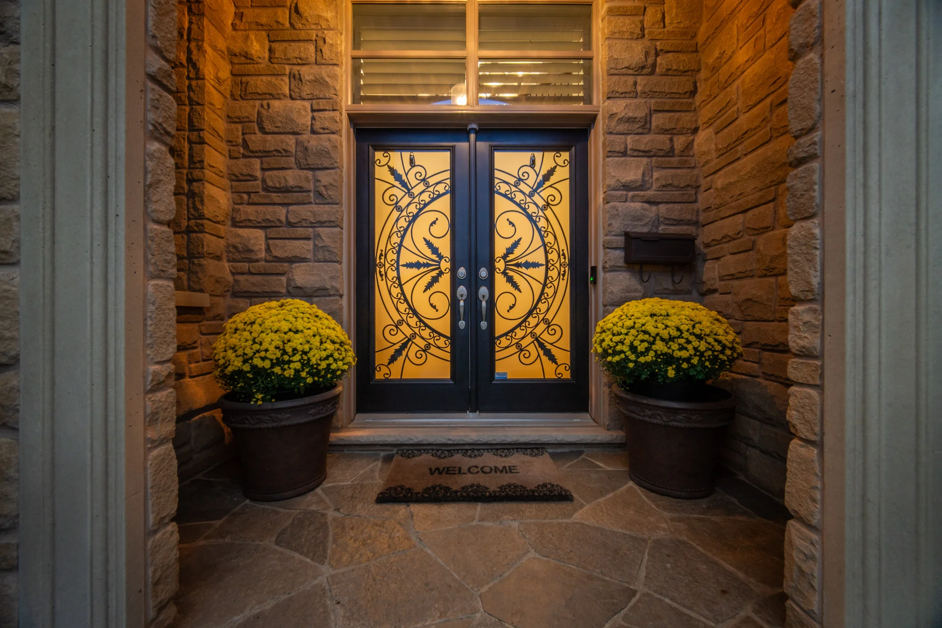 2122 Law Hill Gate, Oakville - photo 23