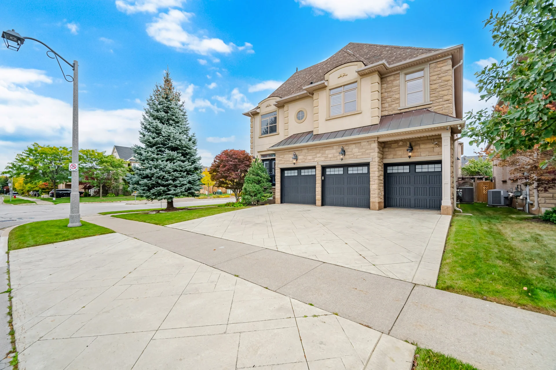 2122 Law Hill Gate, Oakville - photo 25