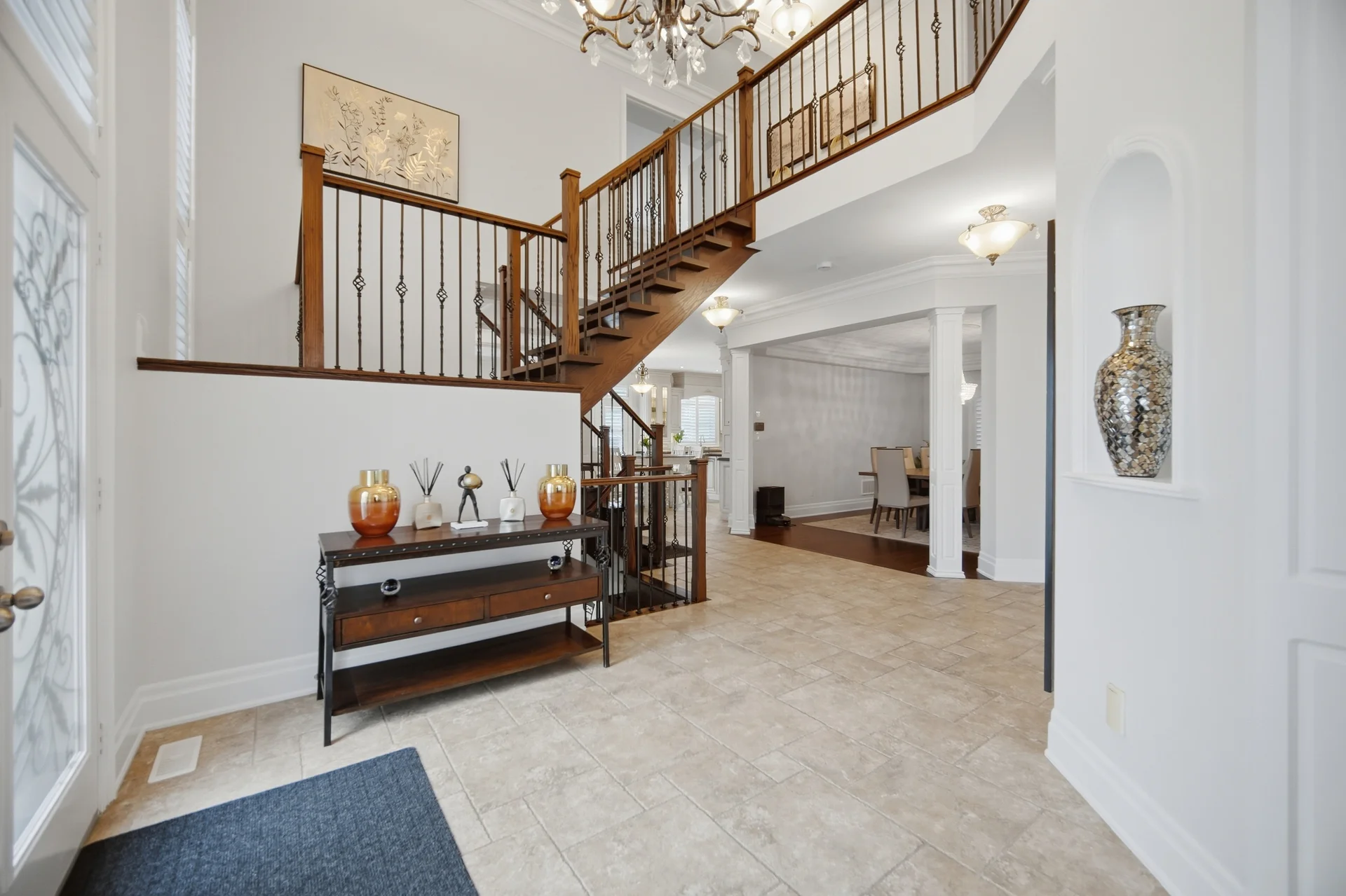 2122 Law Hill Gate, Oakville - photo 31