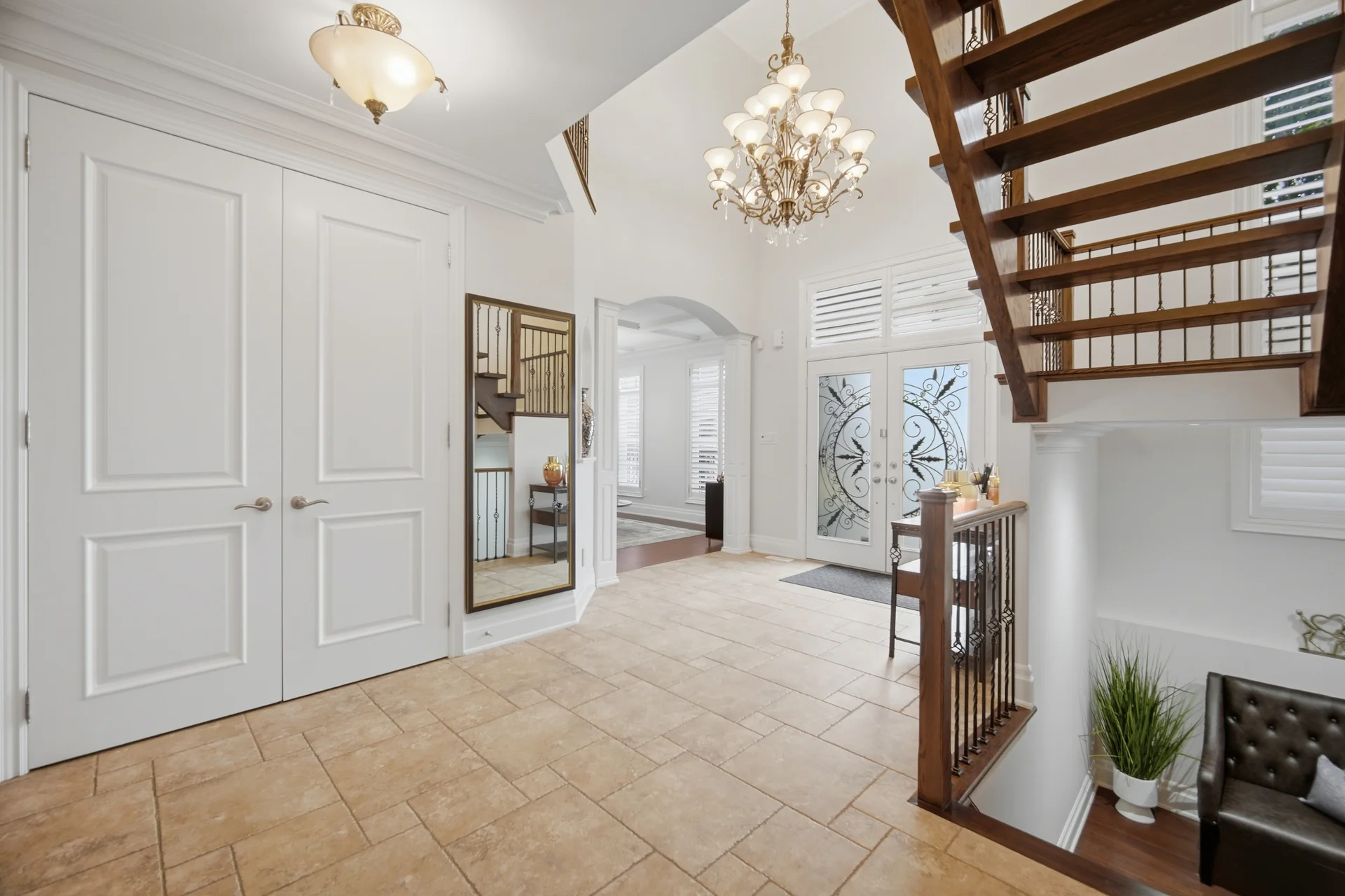2122 Law Hill Gate, Oakville - photo 32