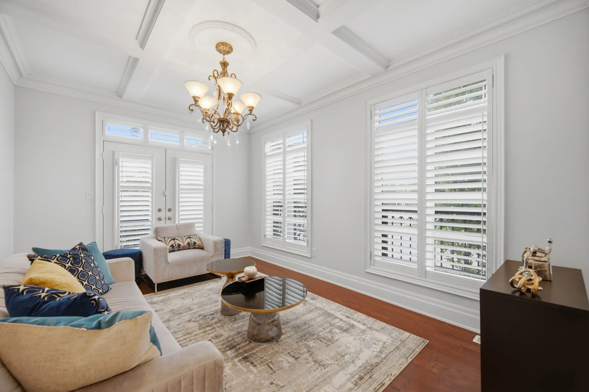 2122 Law Hill Gate, Oakville - photo 34