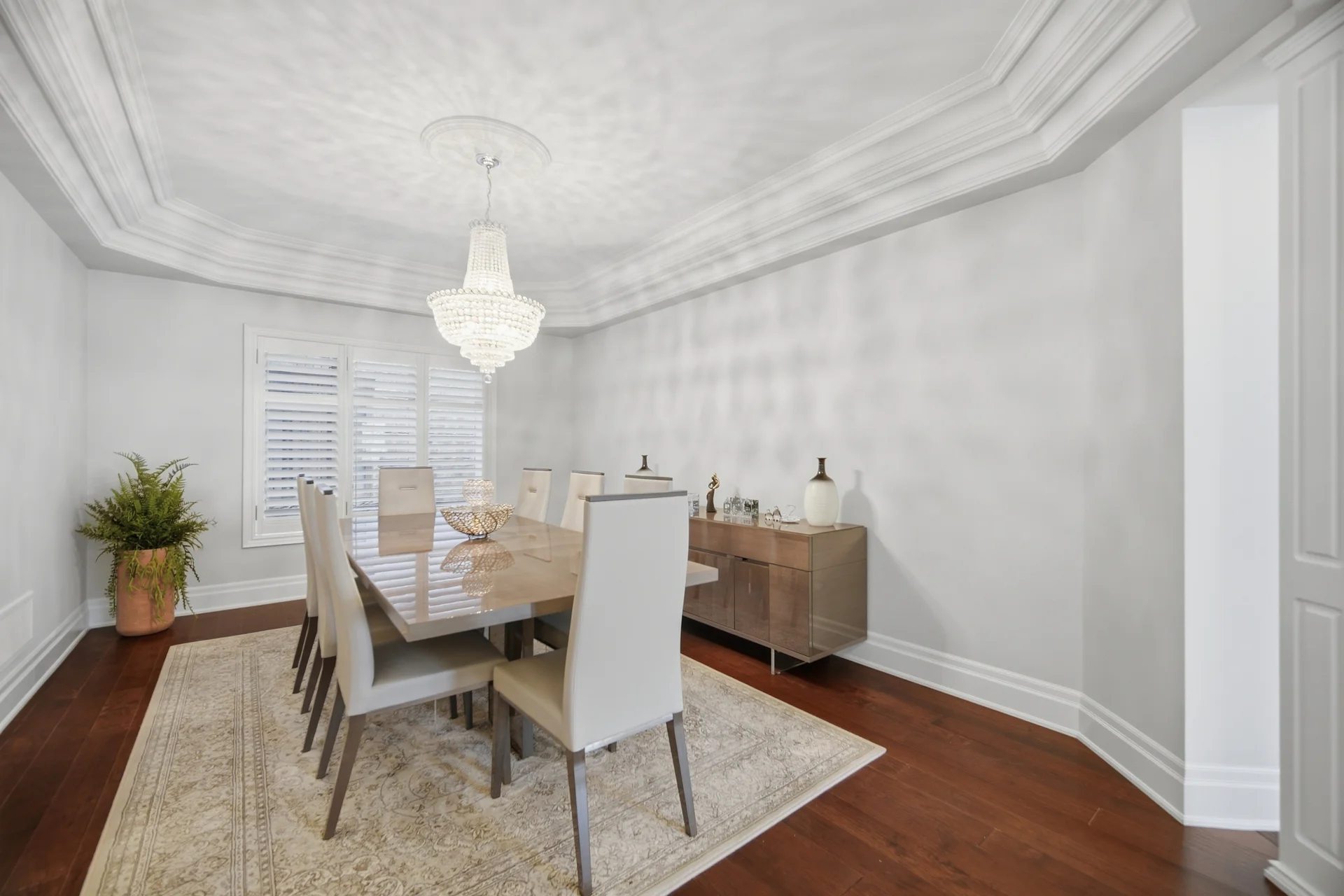 2122 Law Hill Gate, Oakville - photo 37