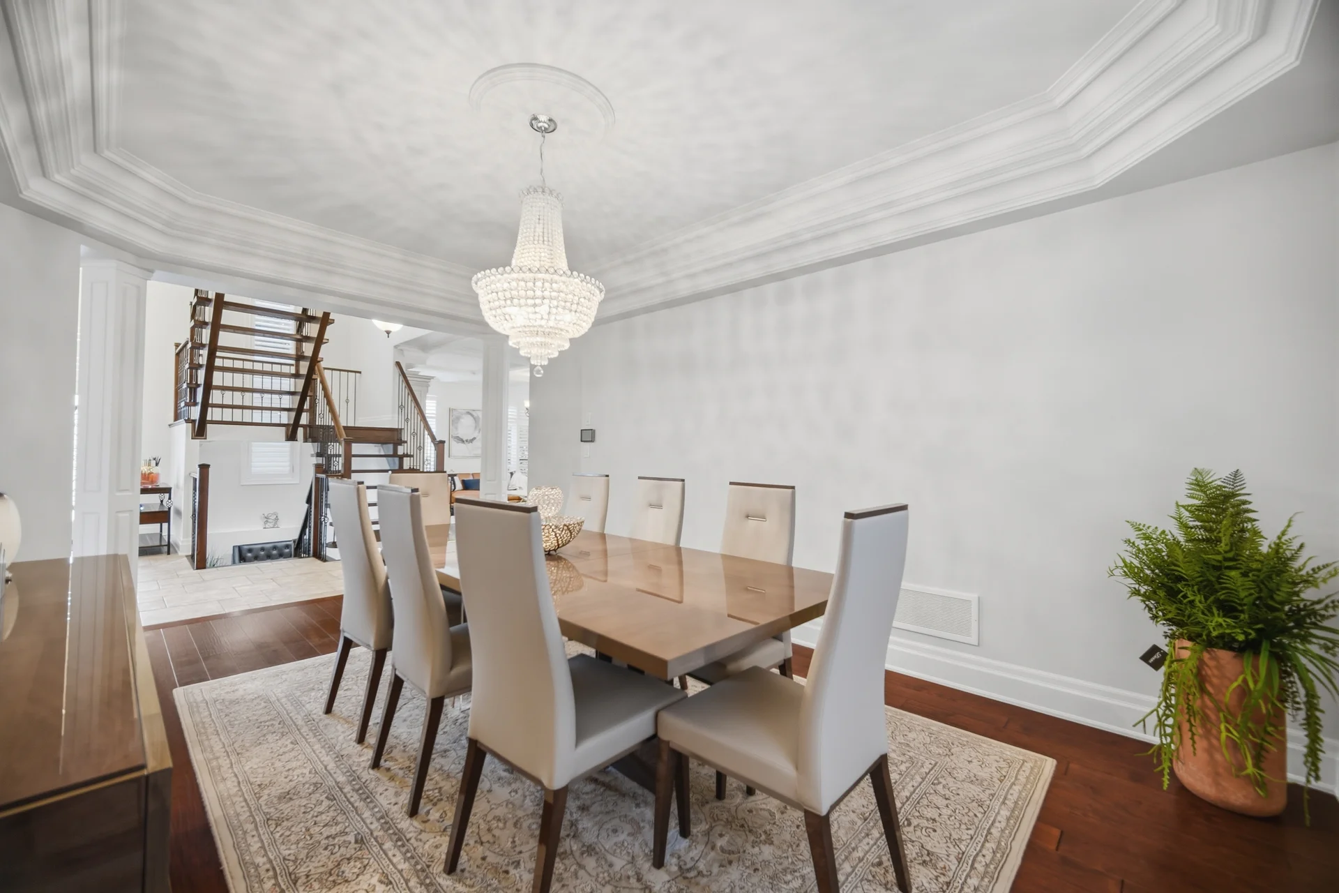 2122 Law Hill Gate, Oakville - photo 38