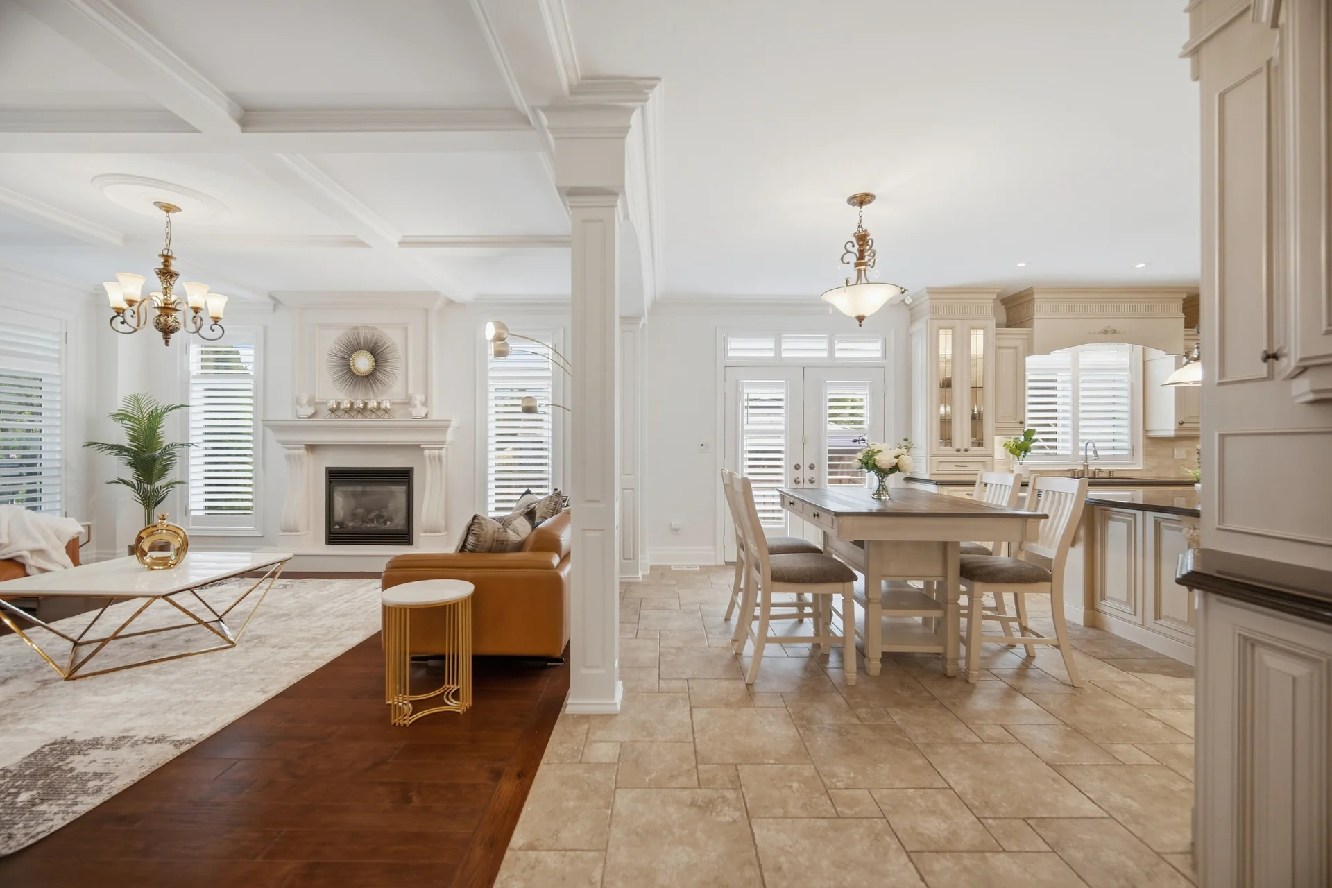 2122 Law Hill Gate, Oakville - photo 39
