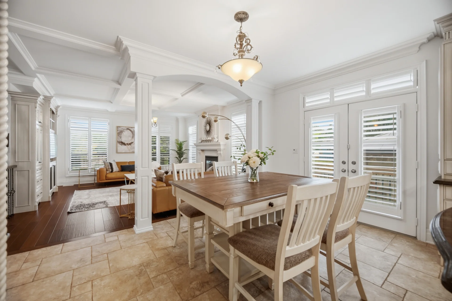 2122 Law Hill Gate, Oakville - photo 45