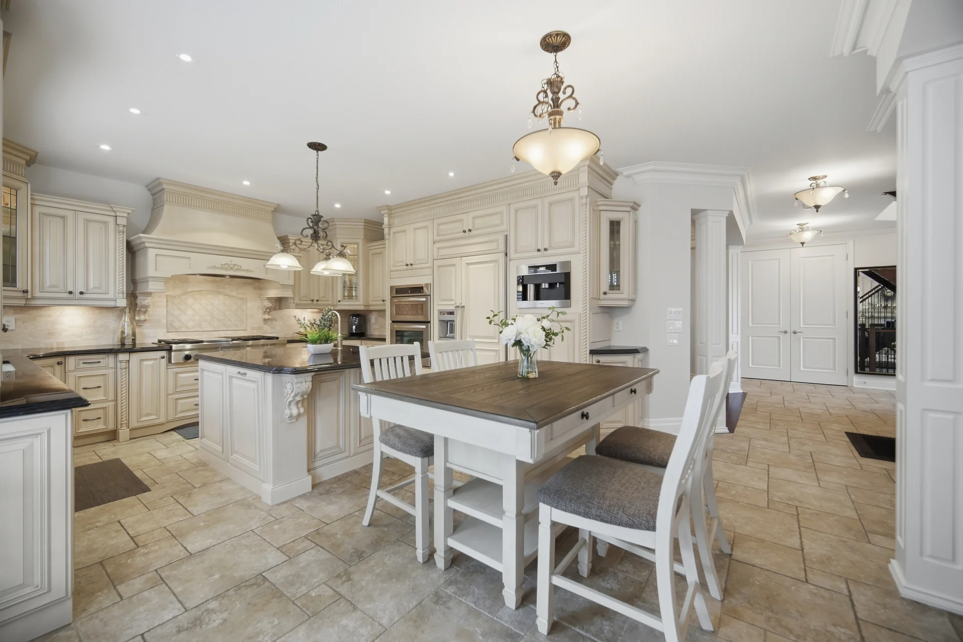 2122 Law Hill Gate, Oakville - photo 46