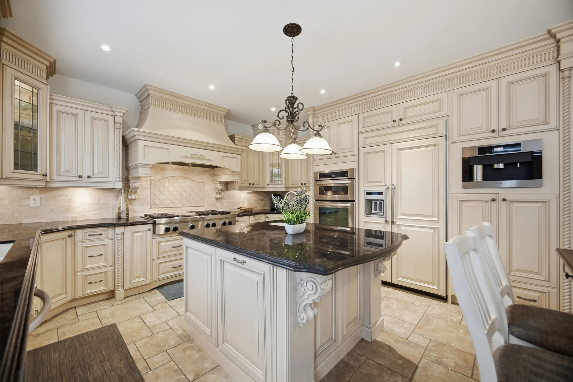 2122 Law Hill Gate, Oakville - photo 47