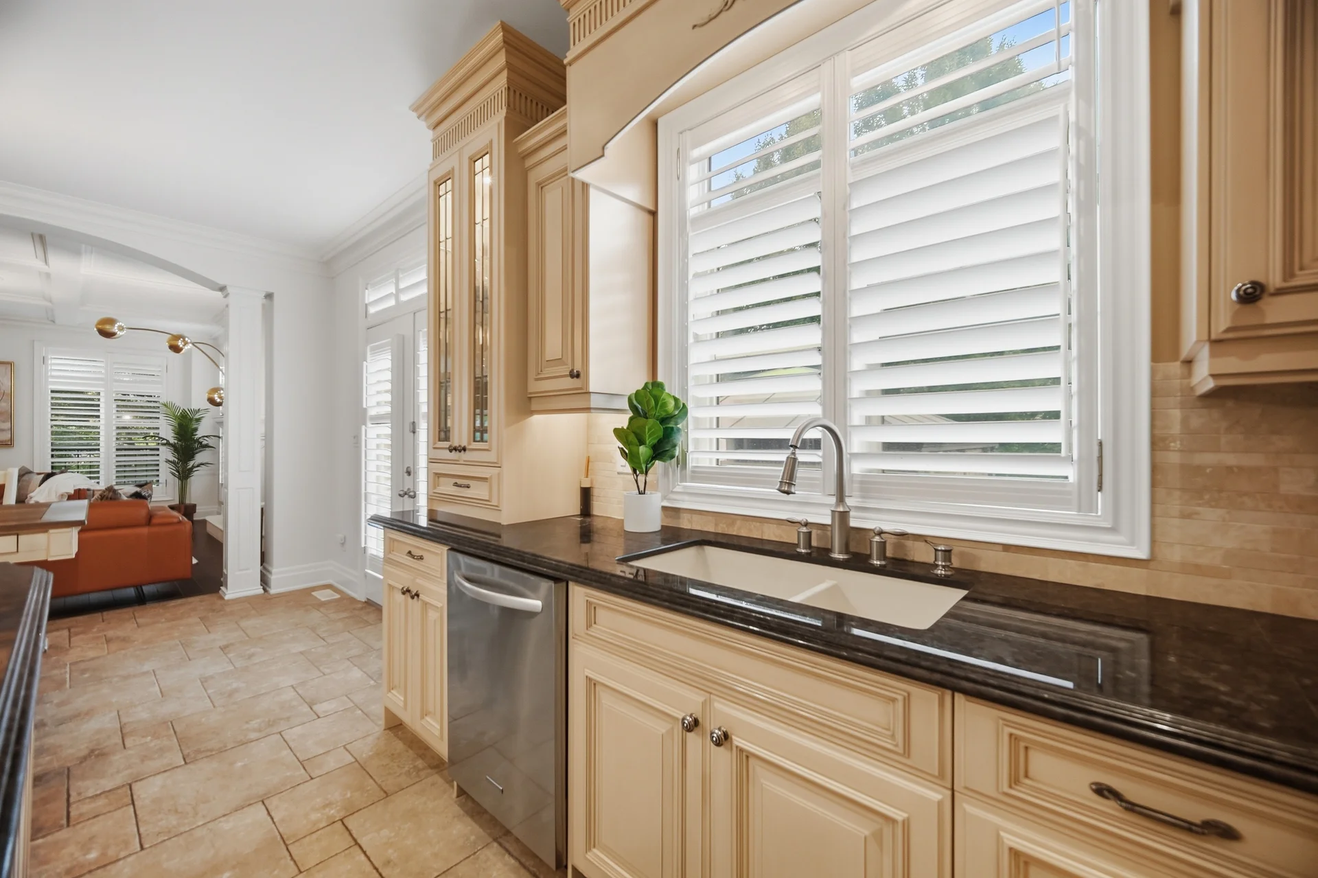 2122 Law Hill Gate, Oakville - photo 48