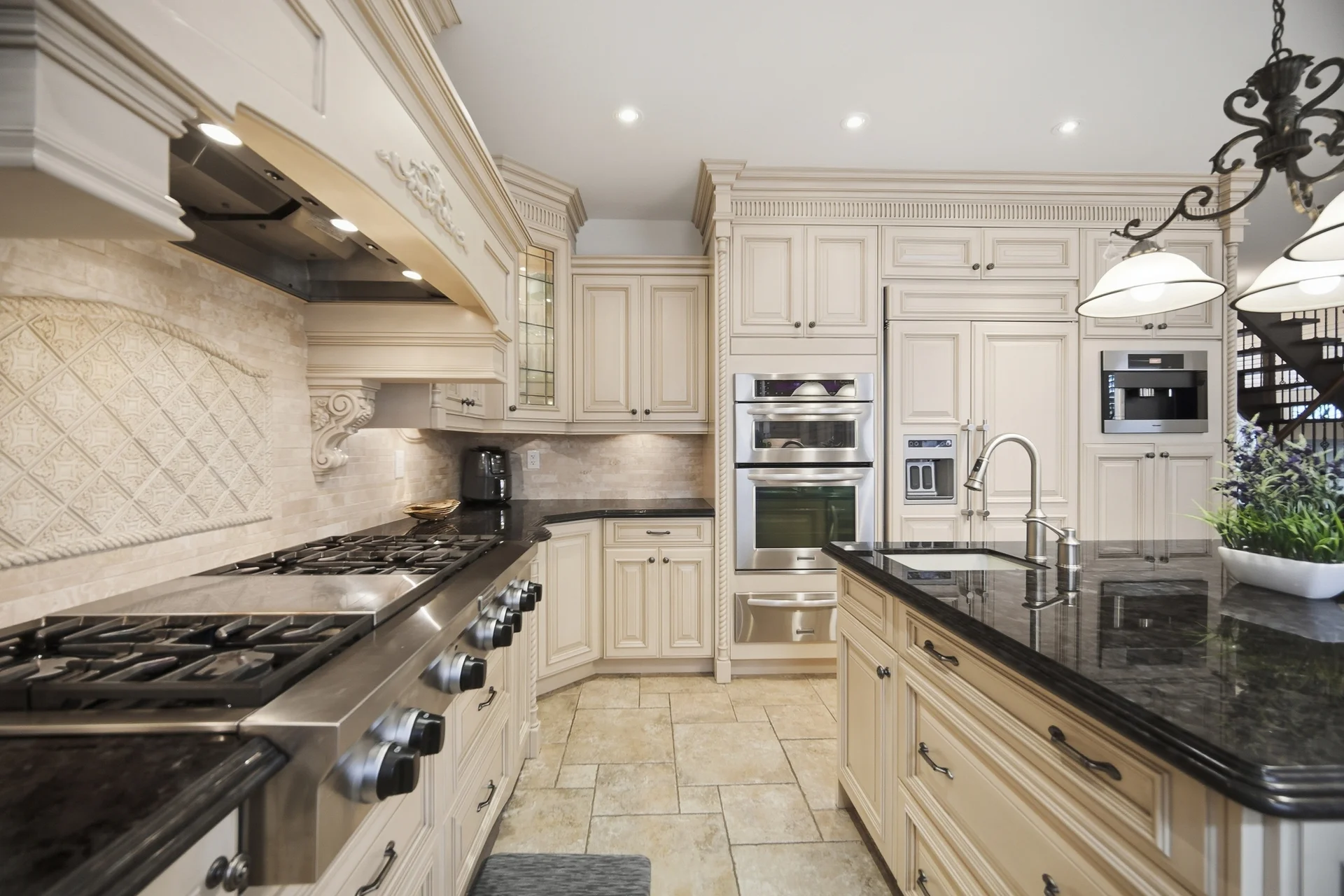 2122 Law Hill Gate, Oakville - photo 49