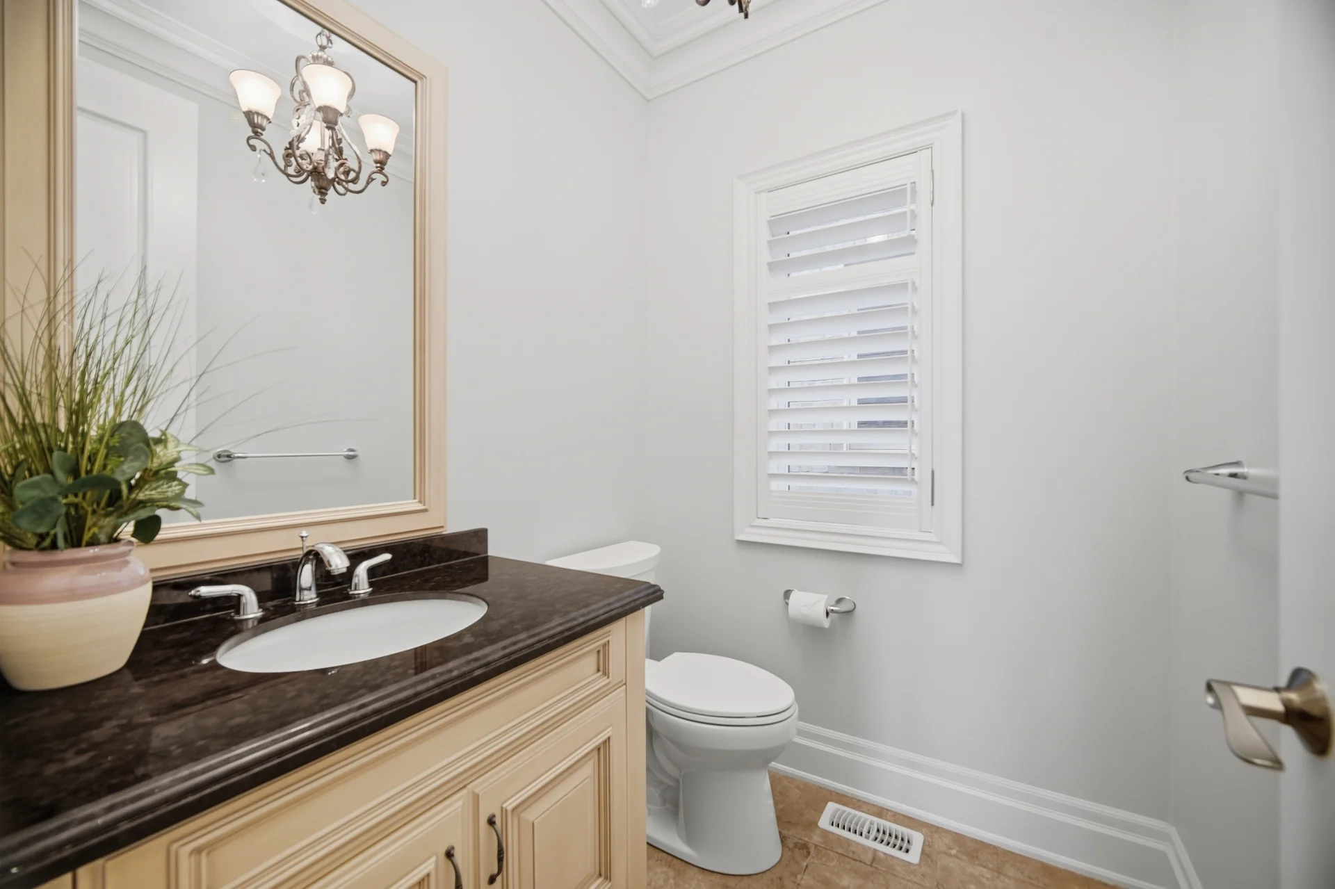 2122 Law Hill Gate, Oakville - photo 55