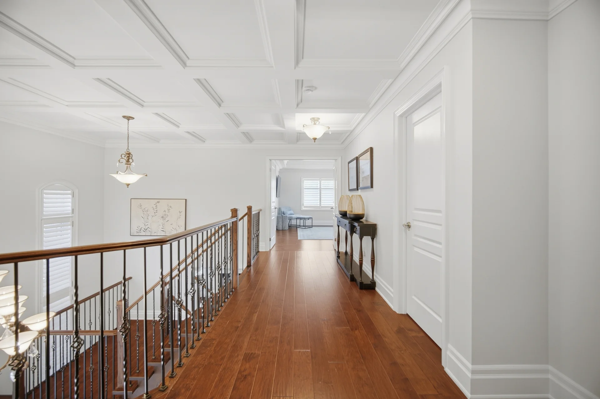 2122 Law Hill Gate, Oakville - photo 61