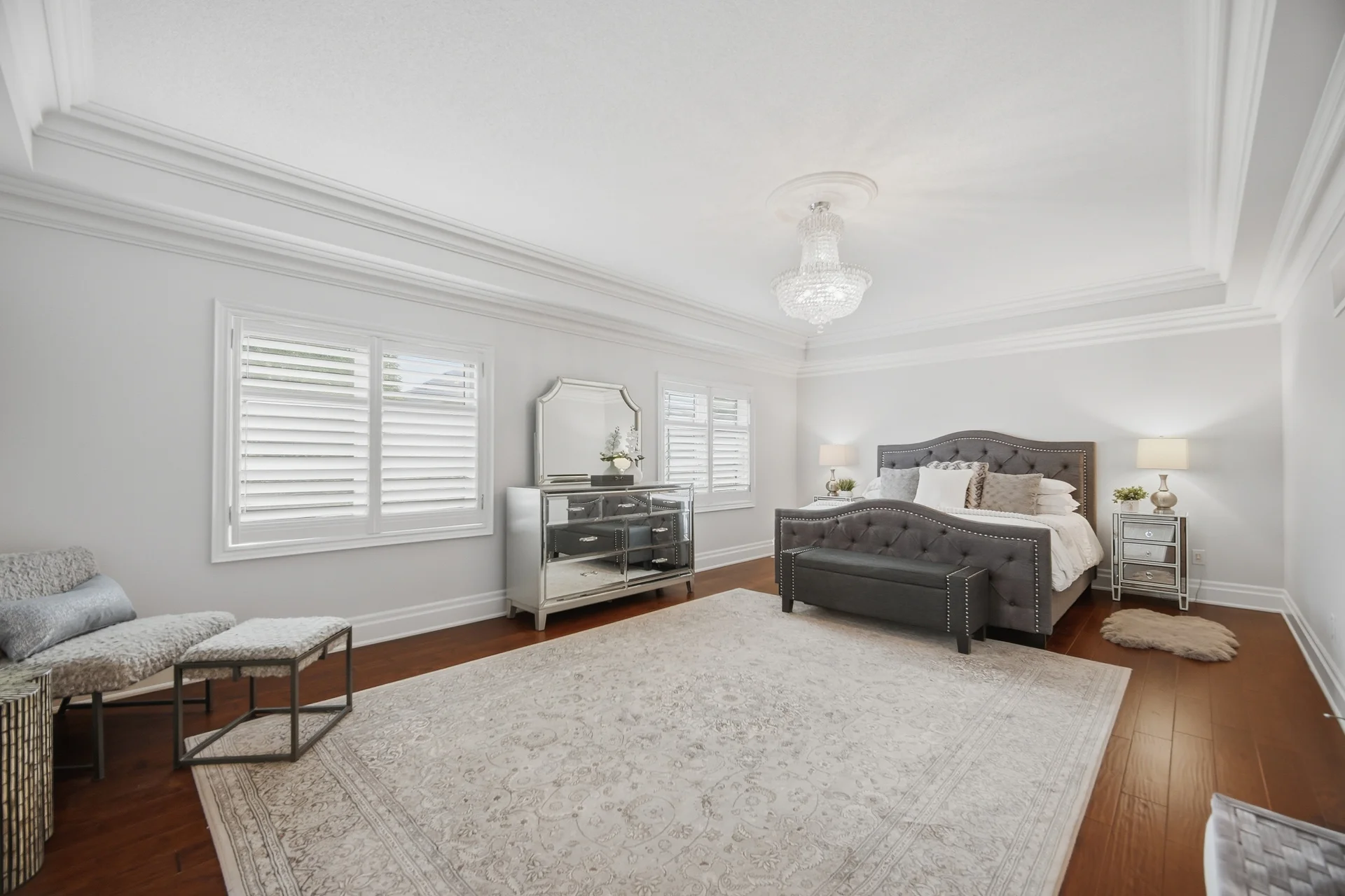 2122 Law Hill Gate, Oakville - photo 62