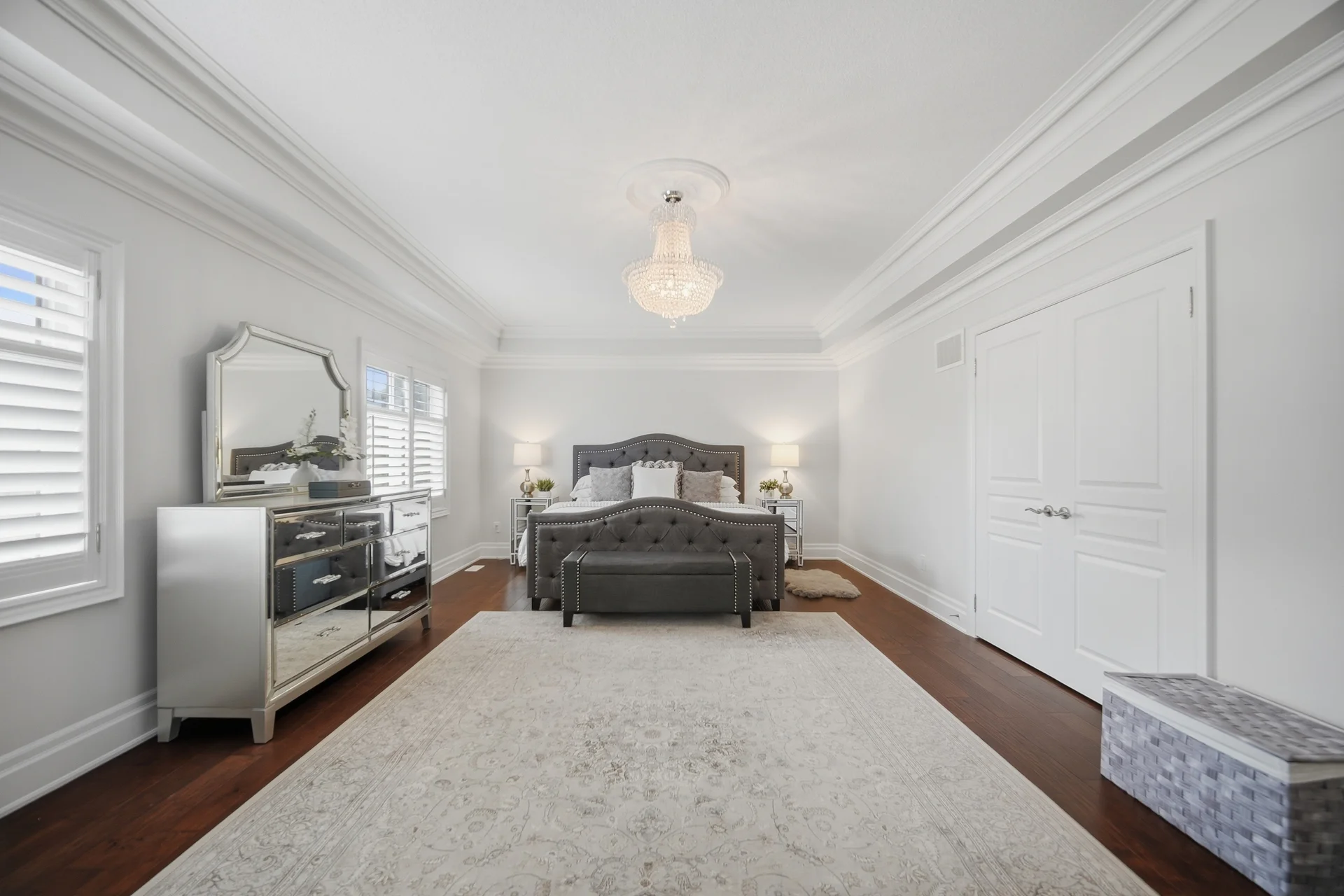 2122 Law Hill Gate, Oakville - photo 63