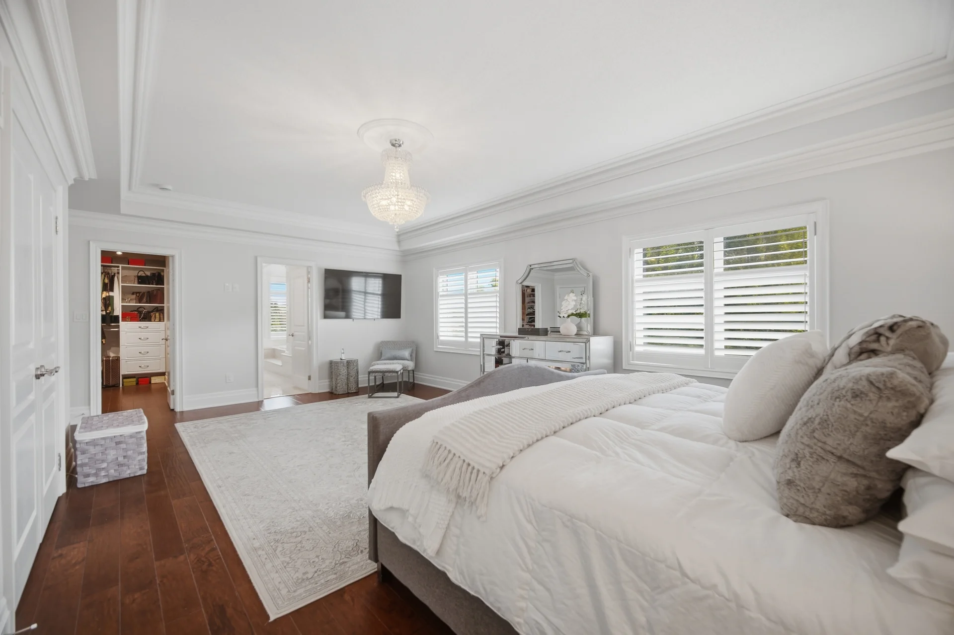 2122 Law Hill Gate, Oakville - photo 64