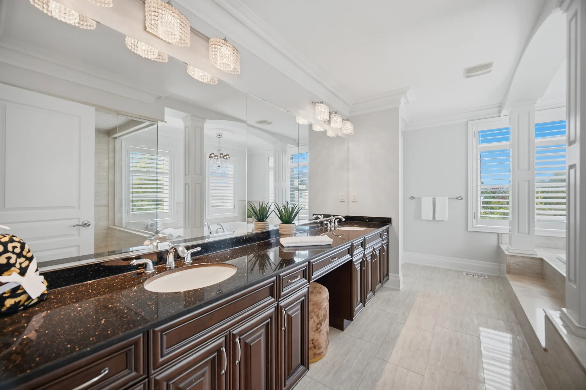 2122 Law Hill Gate, Oakville - photo 66
