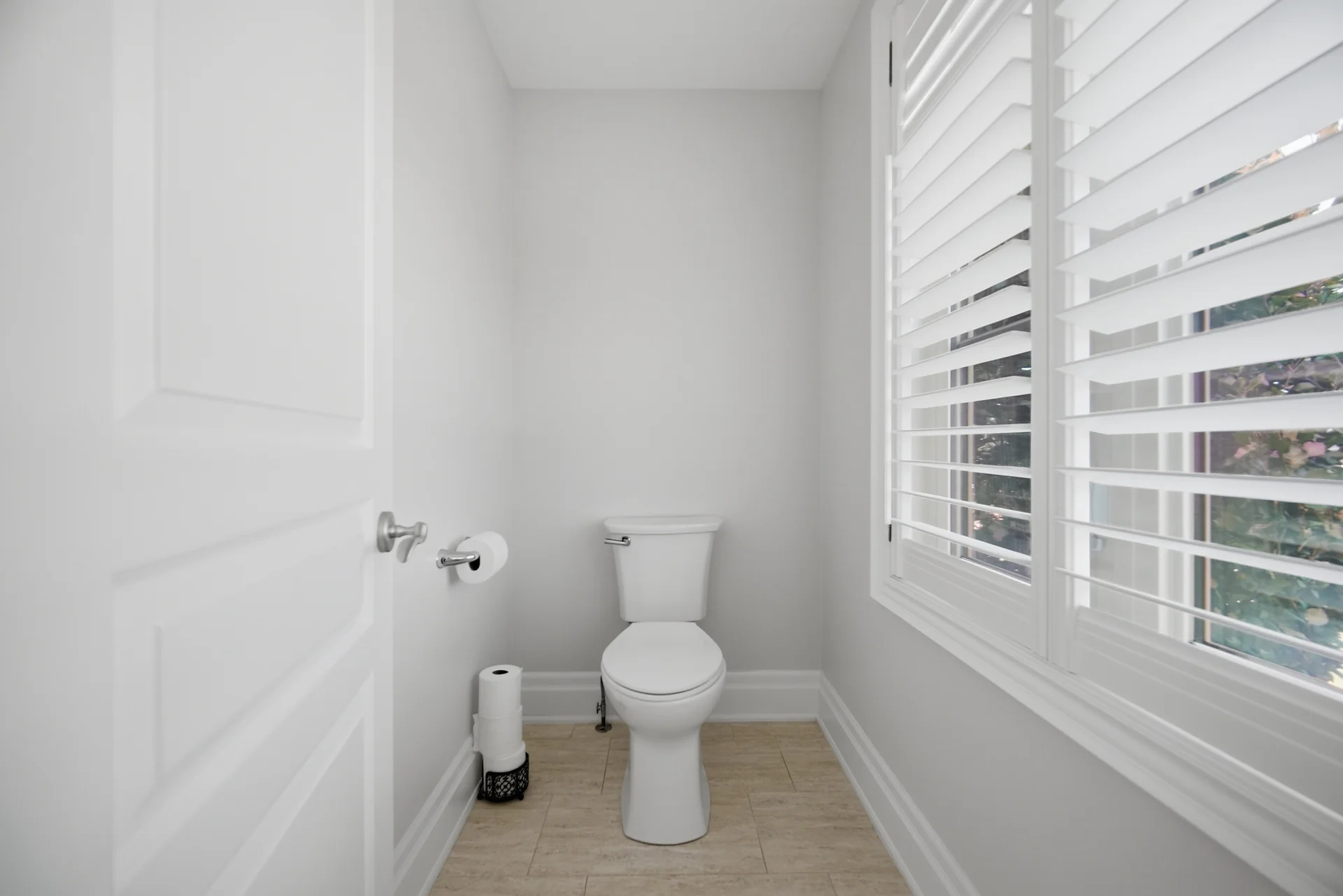 2122 Law Hill Gate, Oakville - photo 69