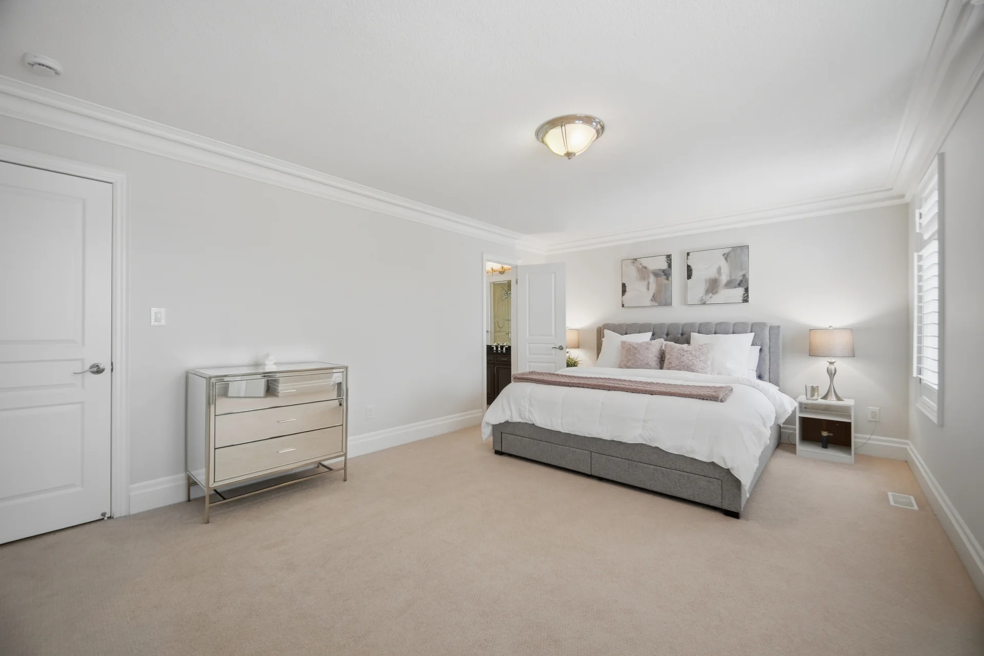 2122 Law Hill Gate, Oakville - photo 75