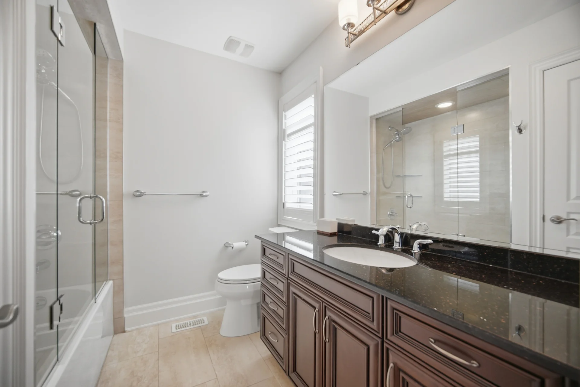 2122 Law Hill Gate, Oakville - photo 76