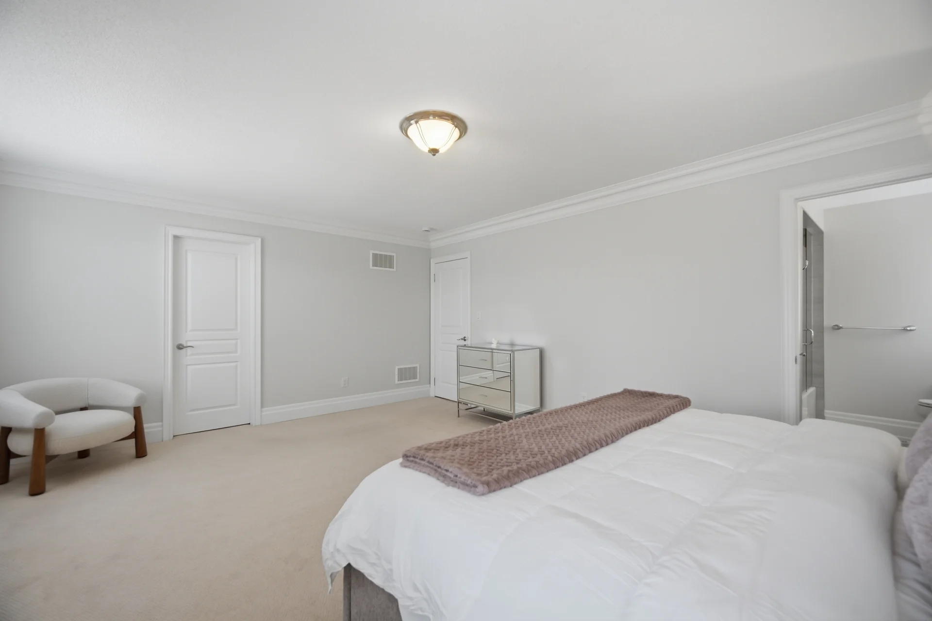 2122 Law Hill Gate, Oakville - photo 78
