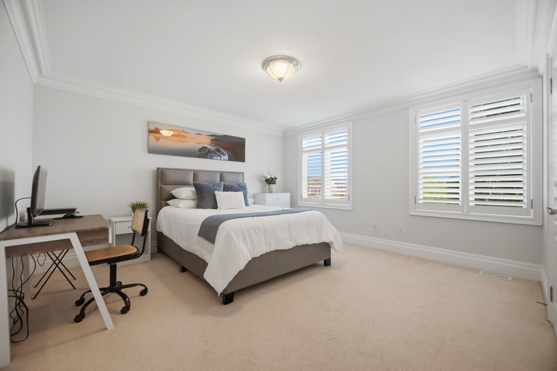 2122 Law Hill Gate, Oakville - photo 80