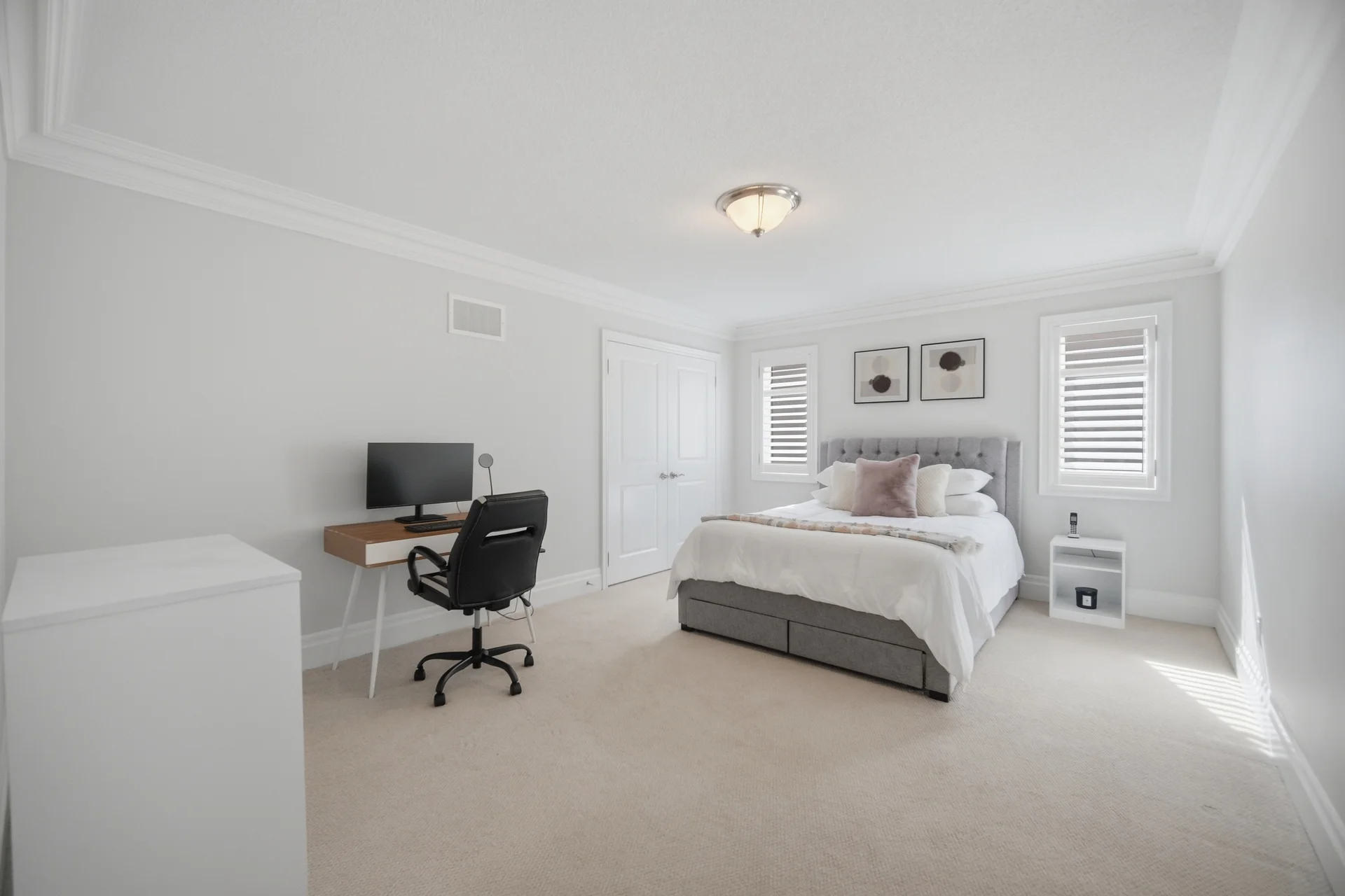 2122 Law Hill Gate, Oakville - photo 86