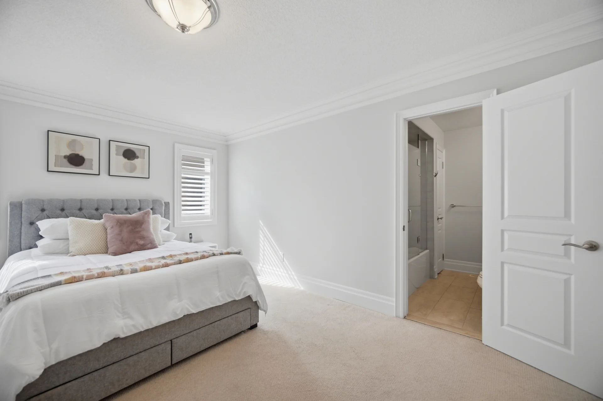 2122 Law Hill Gate, Oakville - photo 88