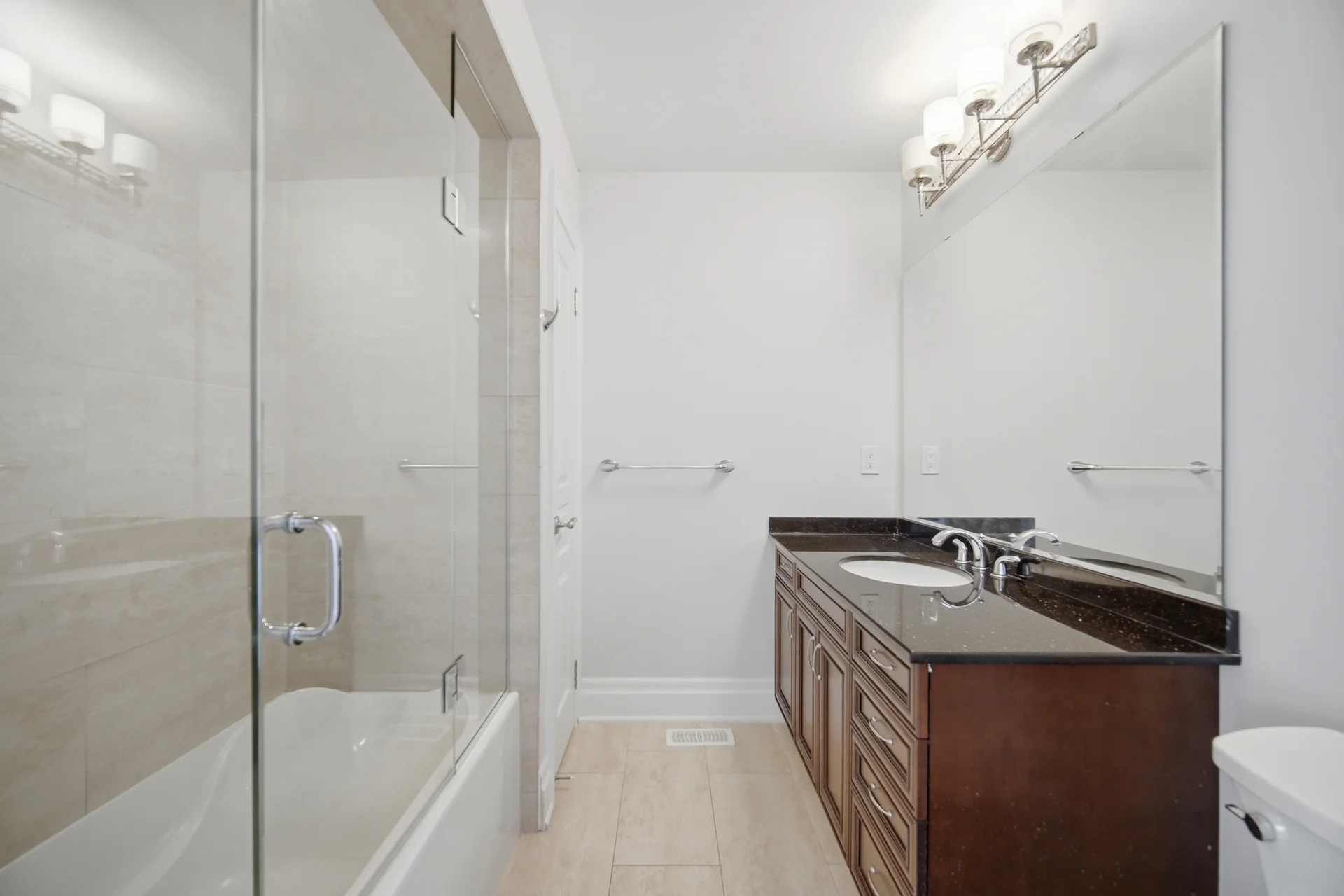 2122 Law Hill Gate, Oakville - photo 89