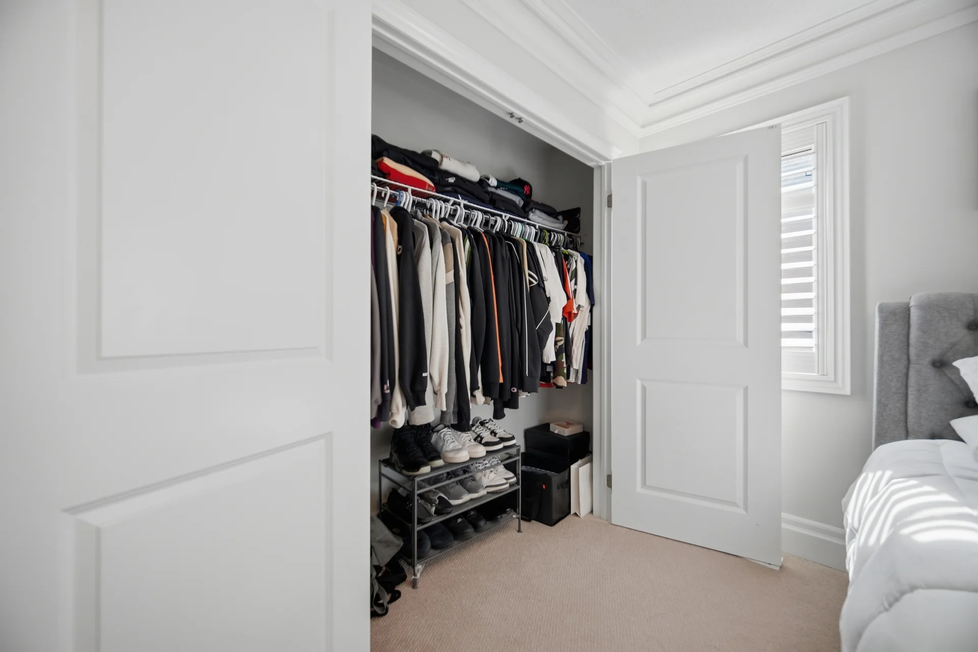 2122 Law Hill Gate, Oakville - photo 90