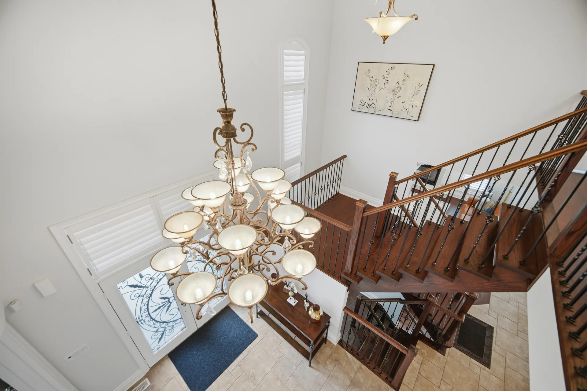 2122 Law Hill Gate, Oakville - photo 92