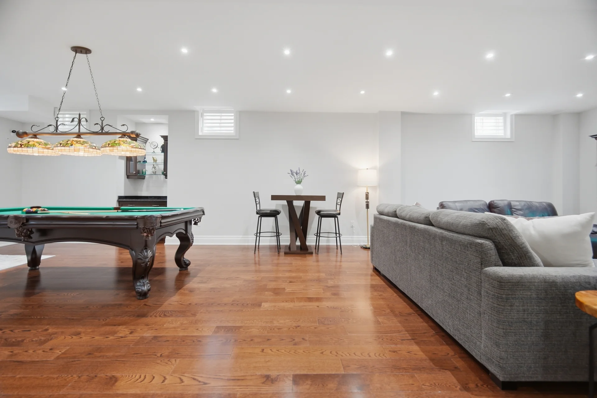 2122 Law Hill Gate, Oakville - photo 96