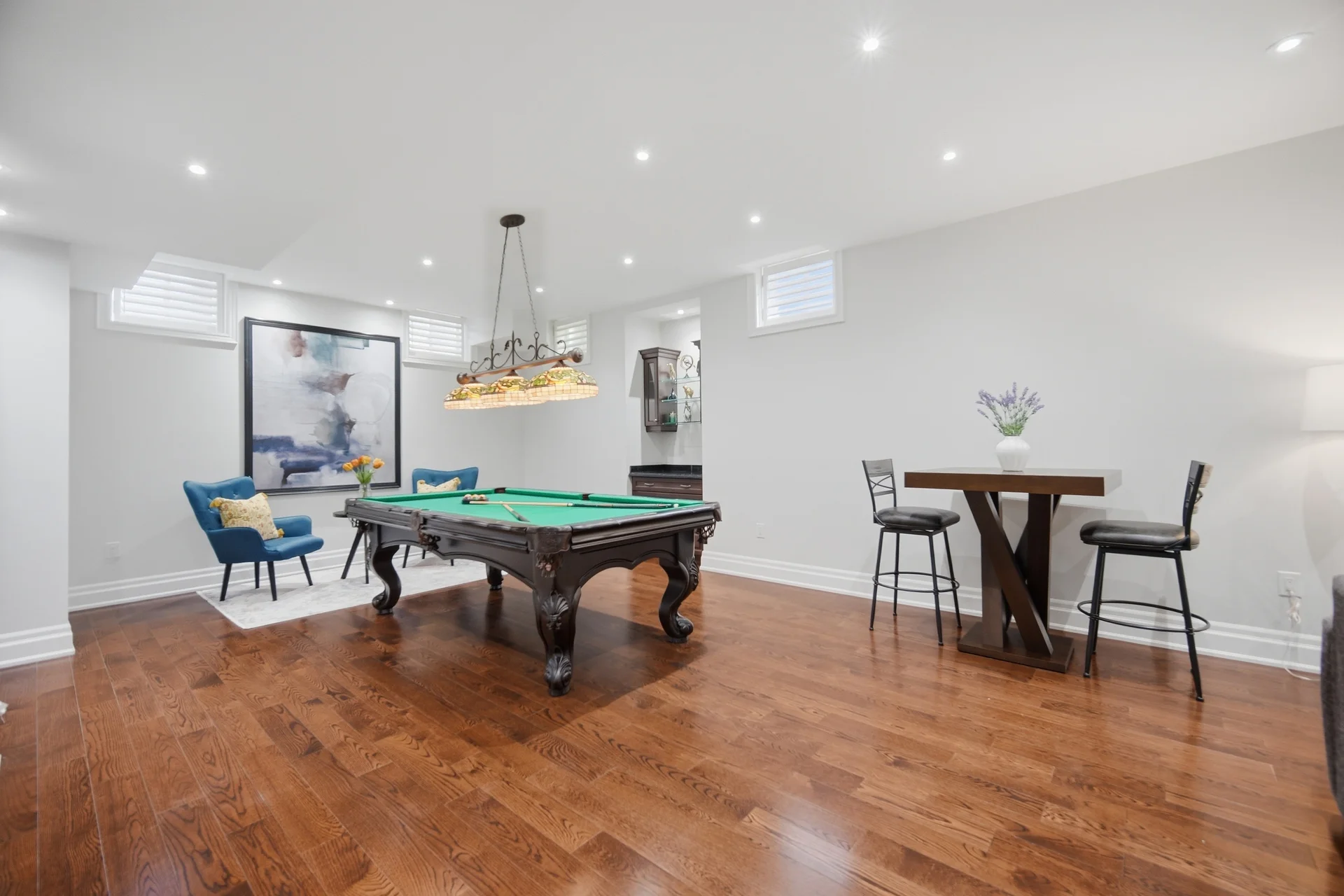 2122 Law Hill Gate, Oakville - photo 98