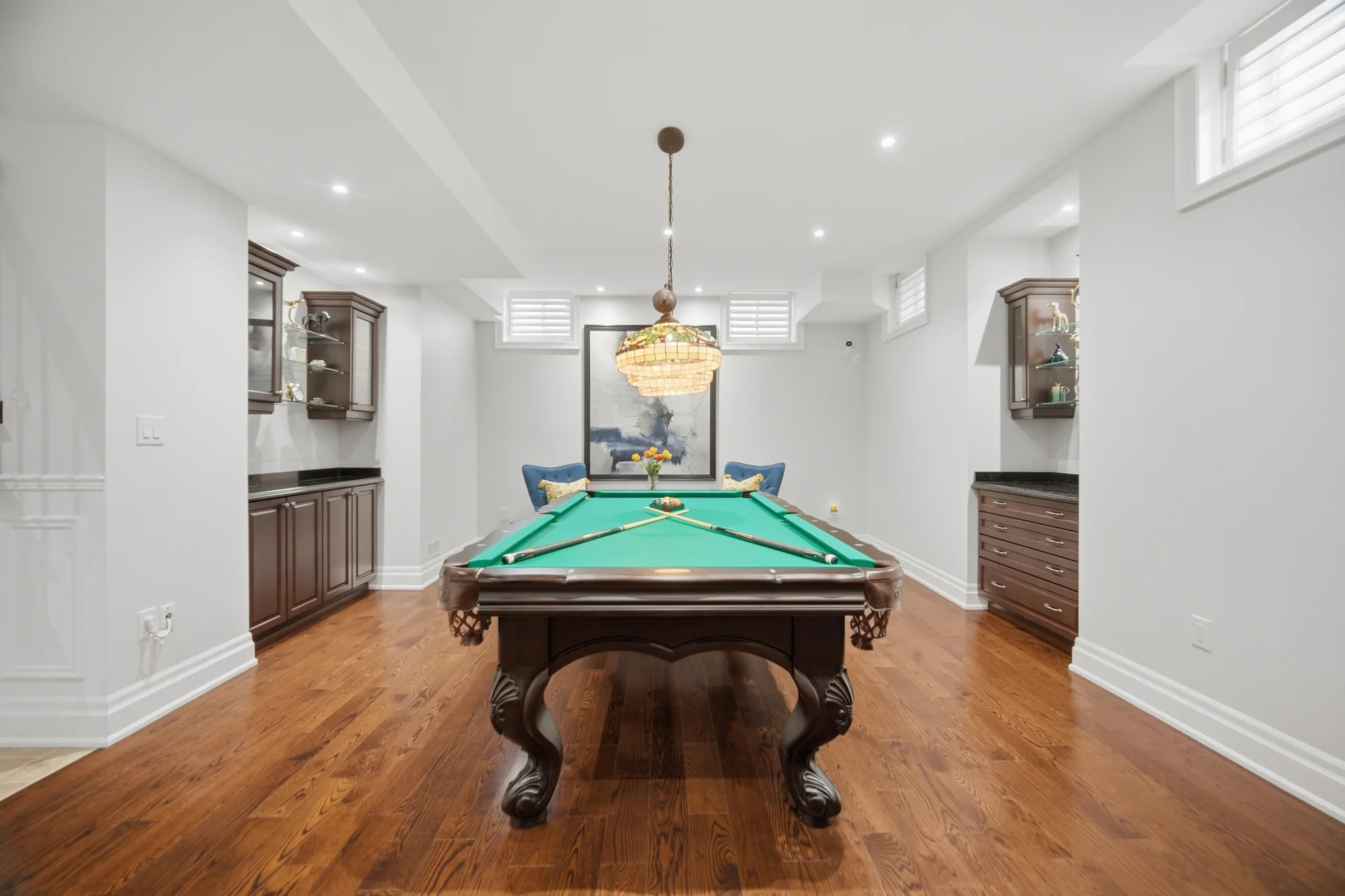 2122 Law Hill Gate, Oakville - photo 99