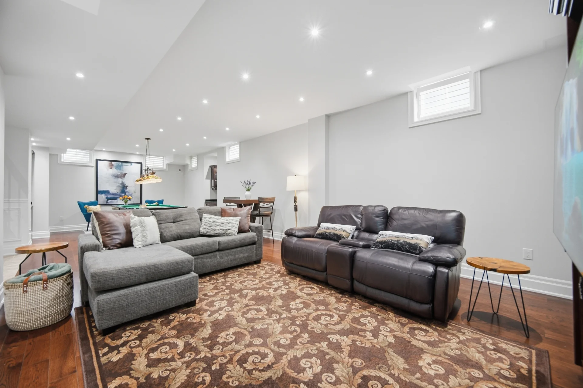 2122 Law Hill Gate, Oakville - photo 105