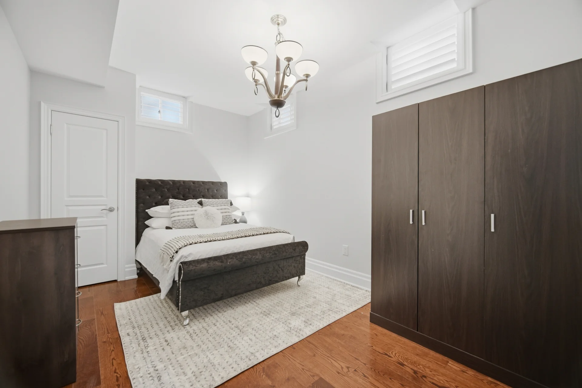 2122 Law Hill Gate, Oakville - photo 108
