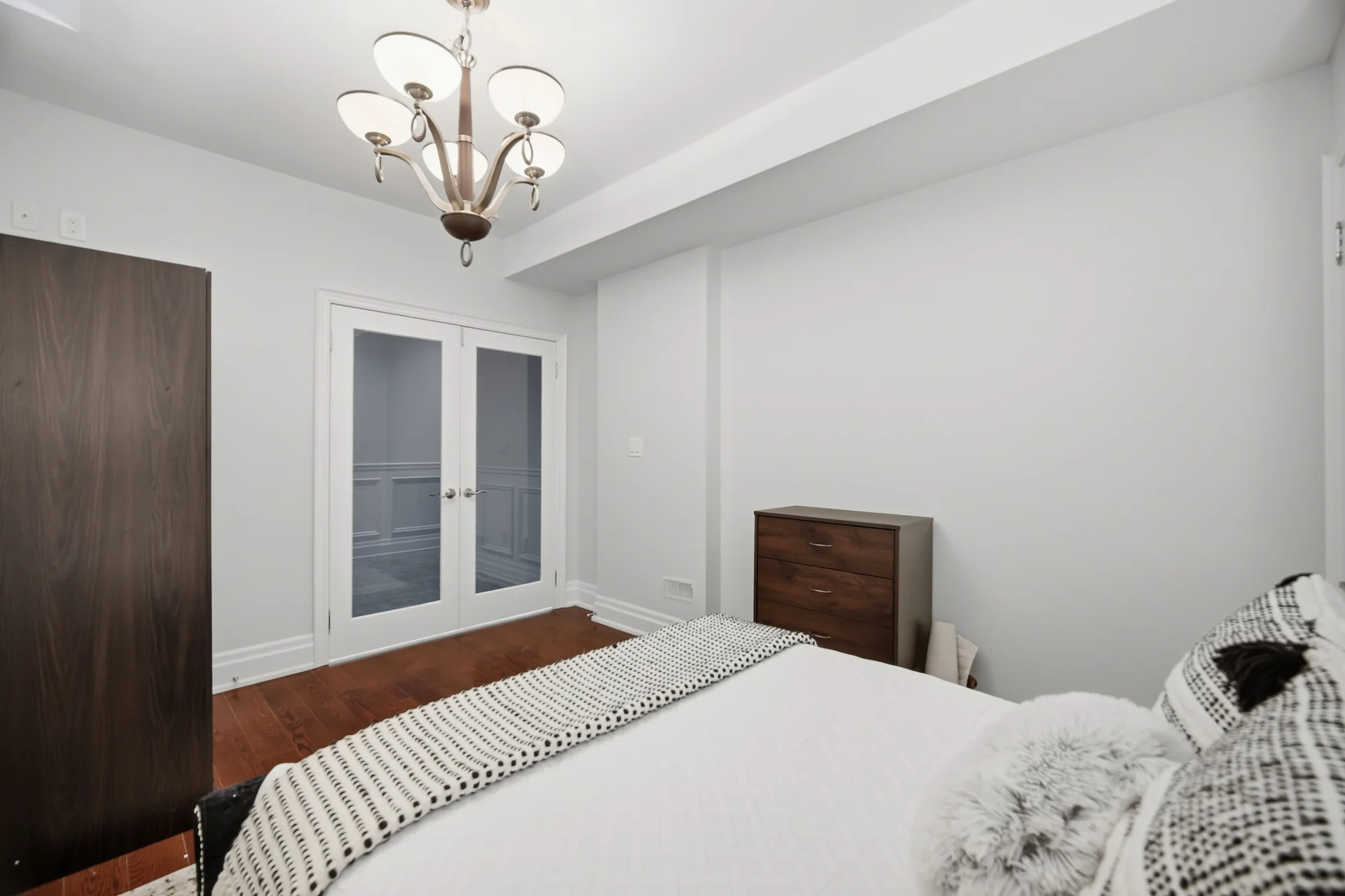 2122 Law Hill Gate, Oakville - photo 109