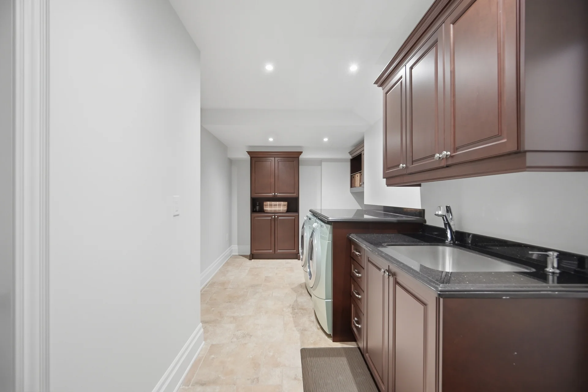 2122 Law Hill Gate, Oakville - photo 112