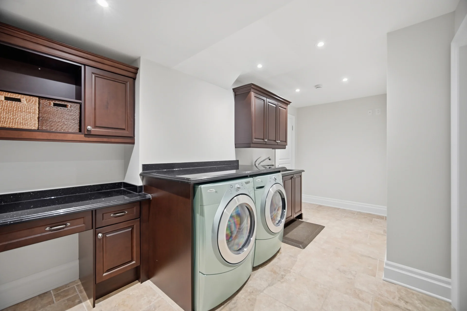 2122 Law Hill Gate, Oakville - photo 113