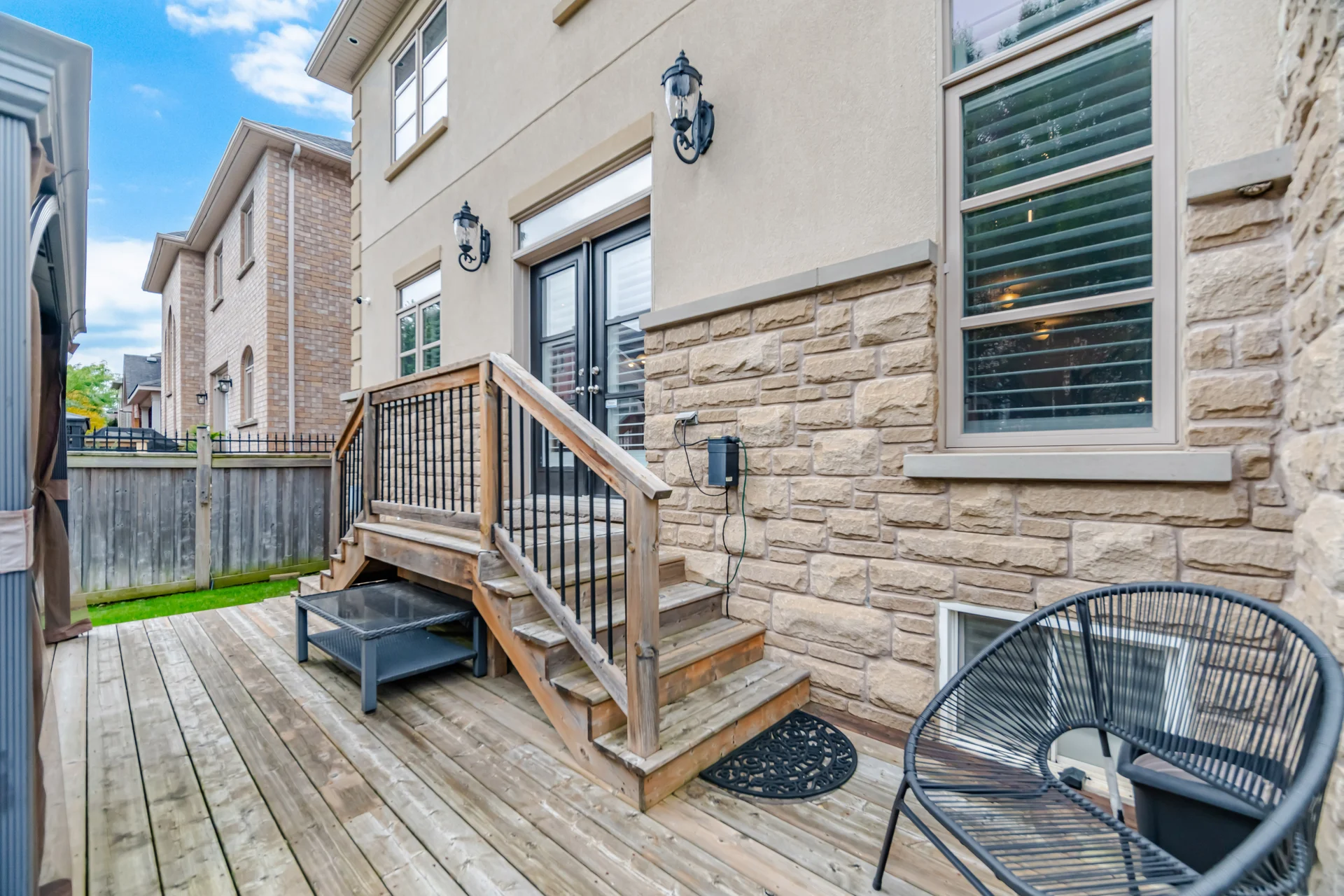 2122 Law Hill Gate, Oakville - photo 117