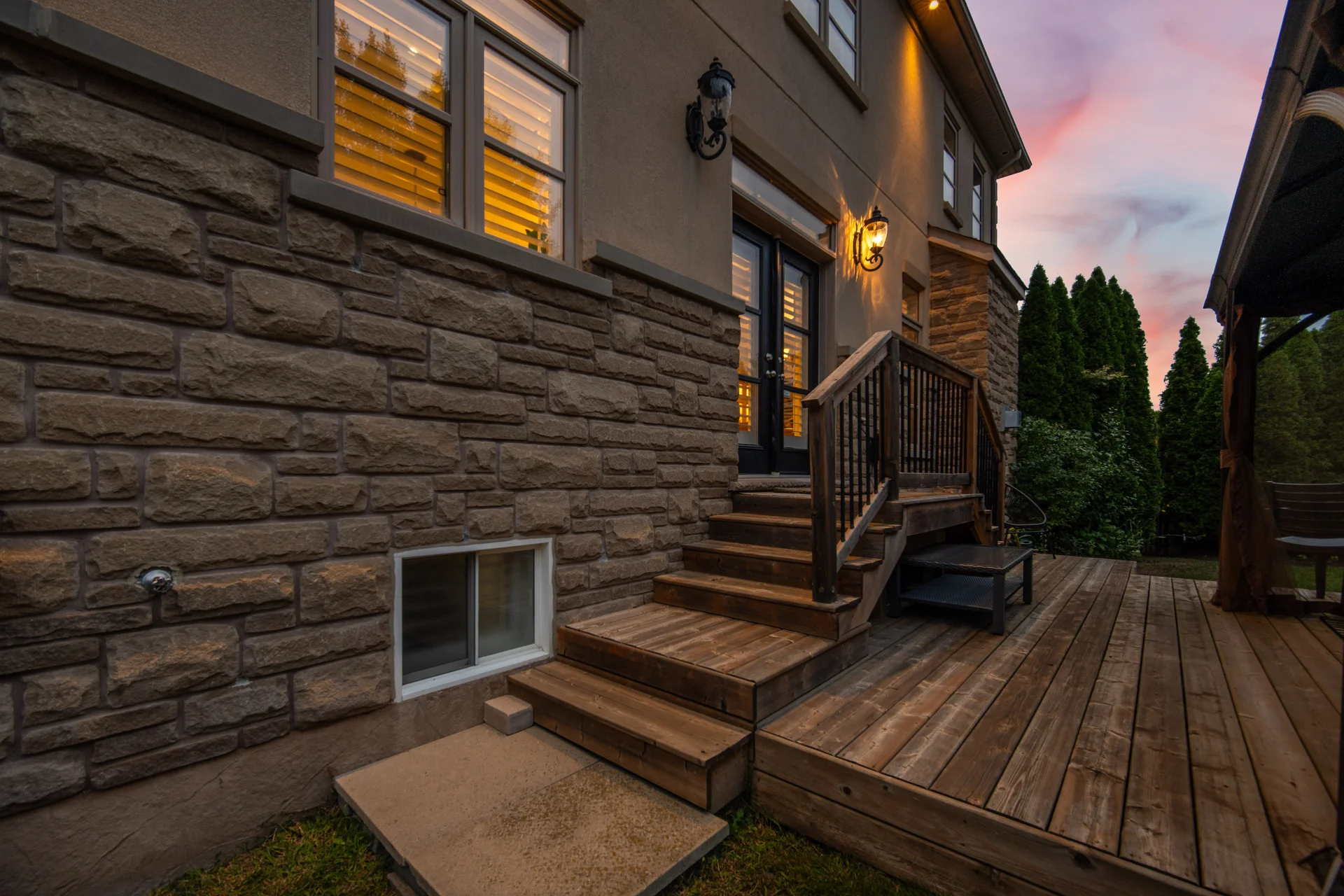 2122 Law Hill Gate, Oakville - photo 129