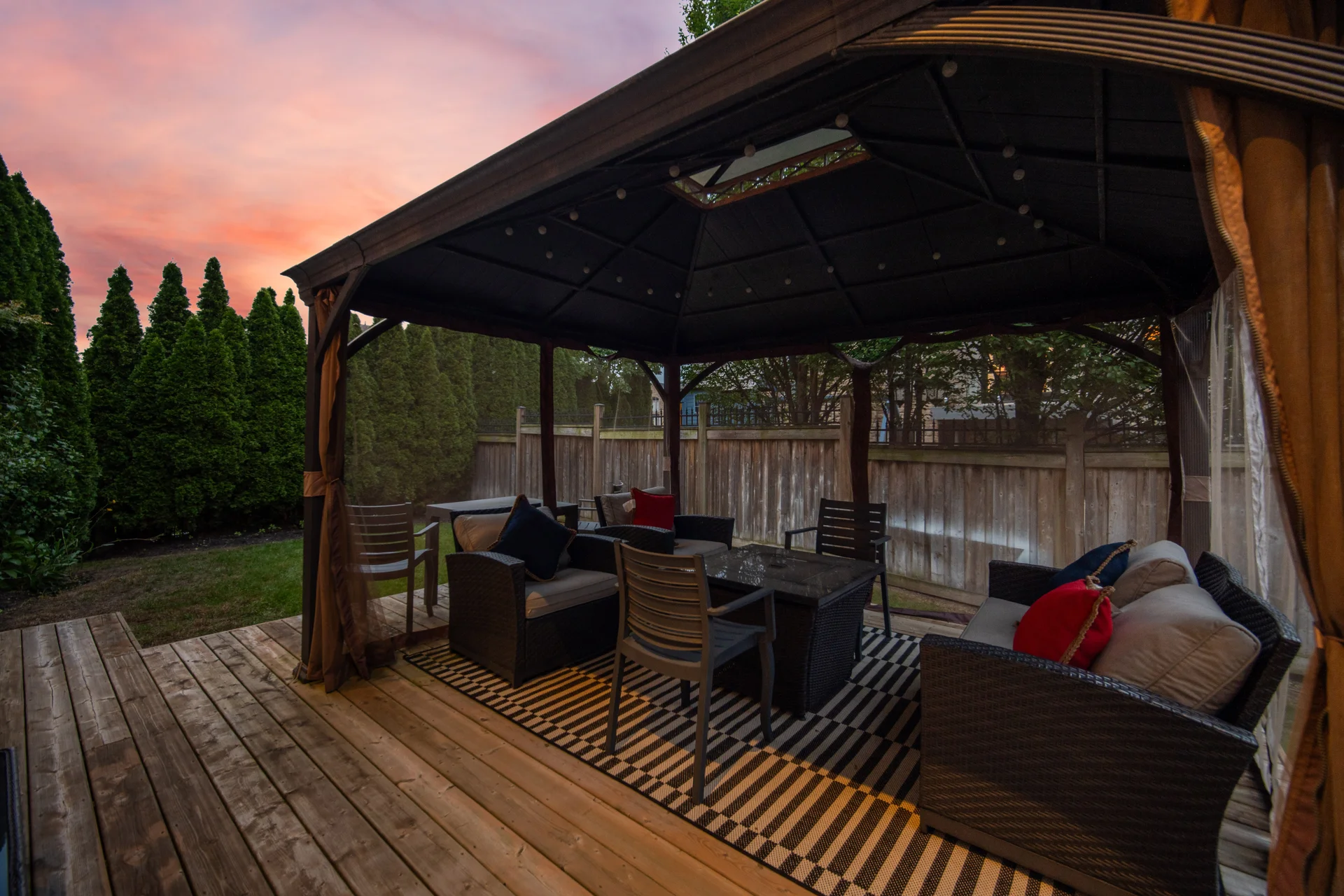 2122 Law Hill Gate, Oakville - photo 132