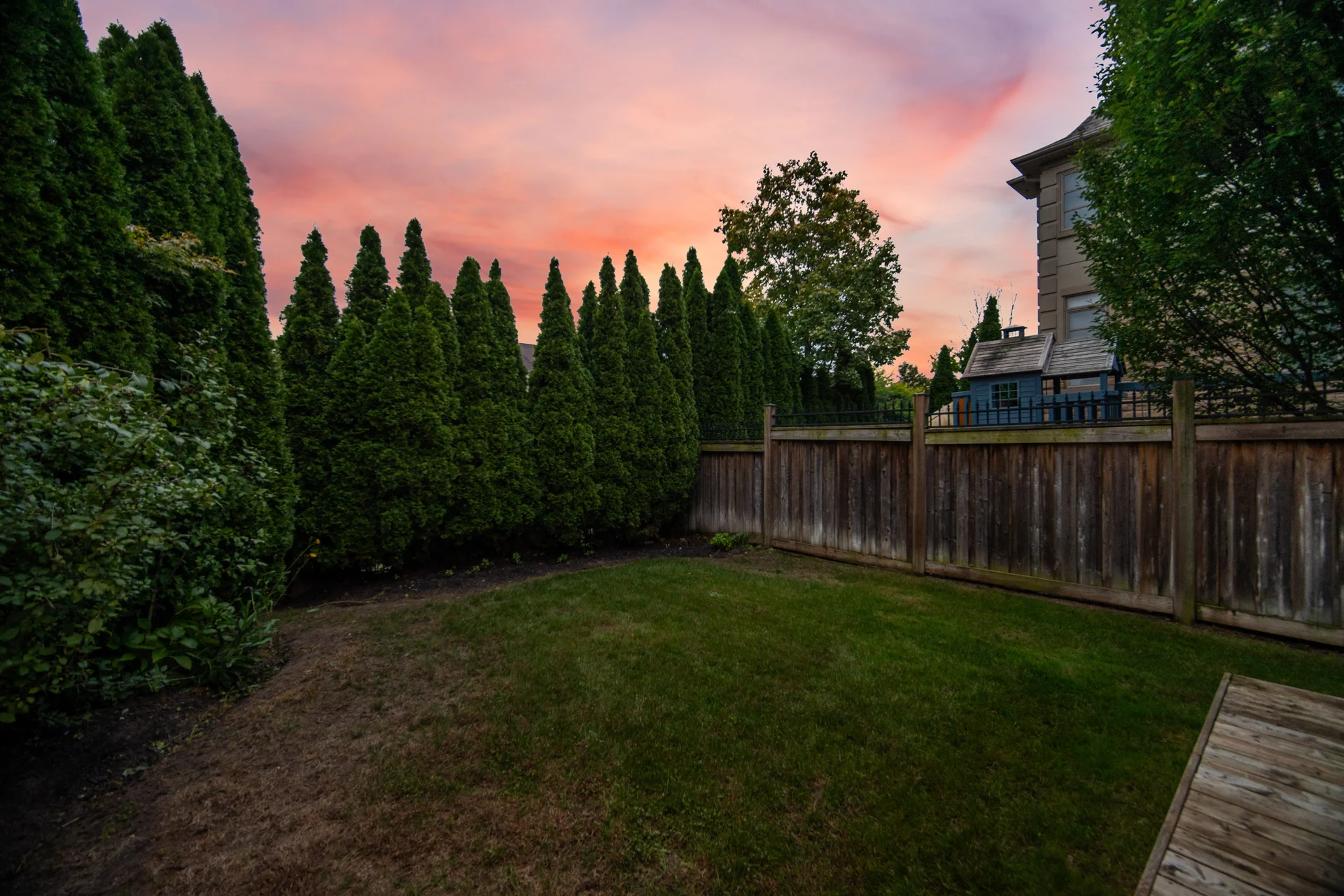 2122 Law Hill Gate, Oakville - photo 136