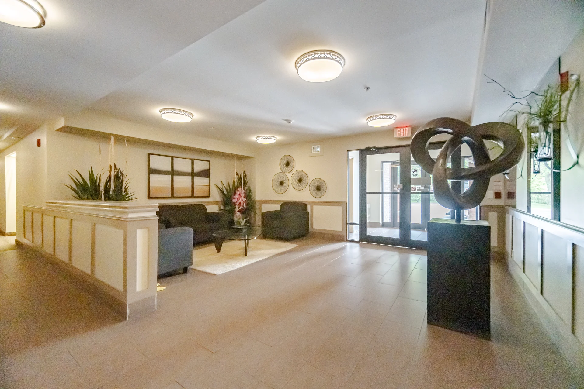 #220-60 Mendelssohn Street, Scarborough - photo 4
