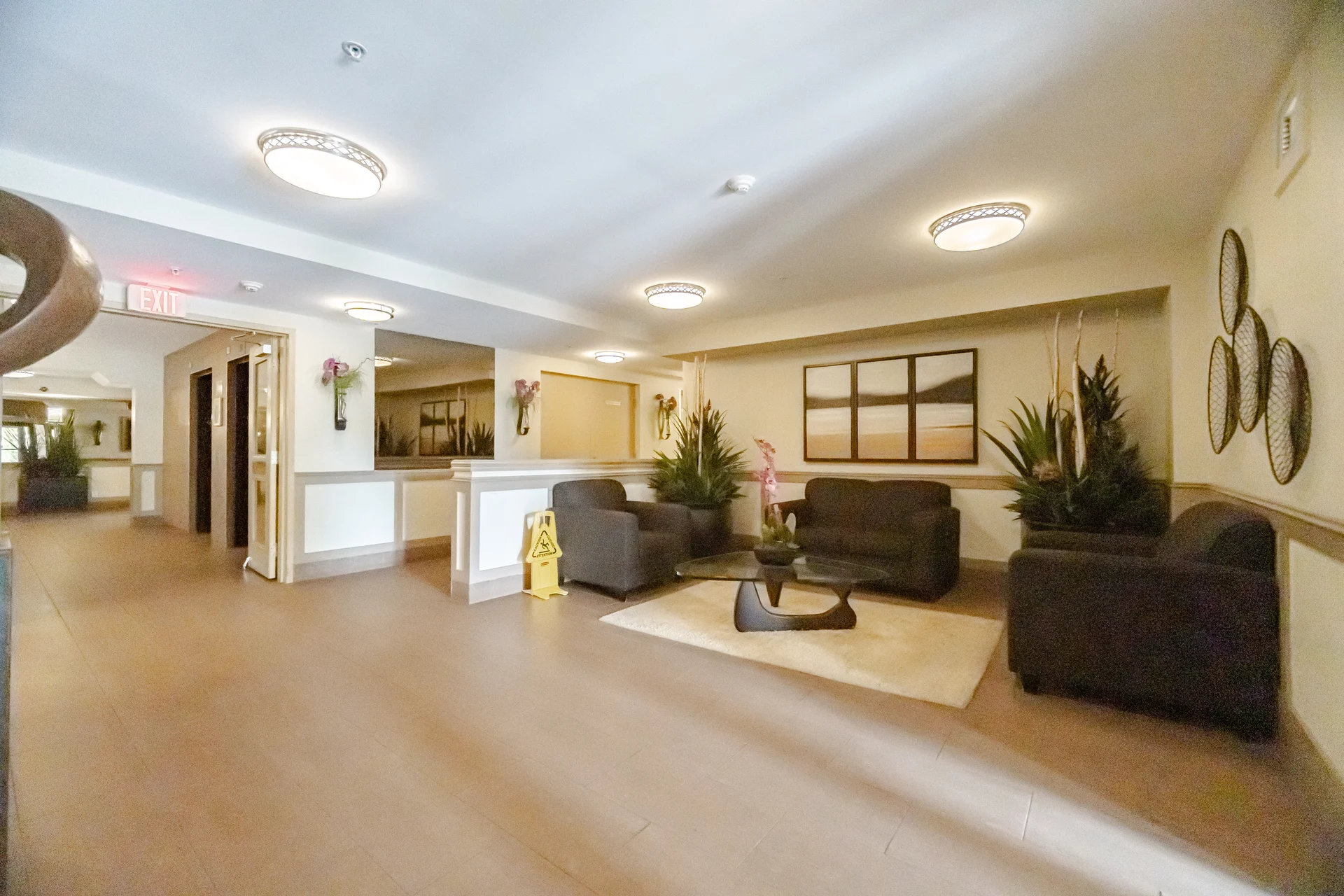 #220-60 Mendelssohn Street, Scarborough - photo 5