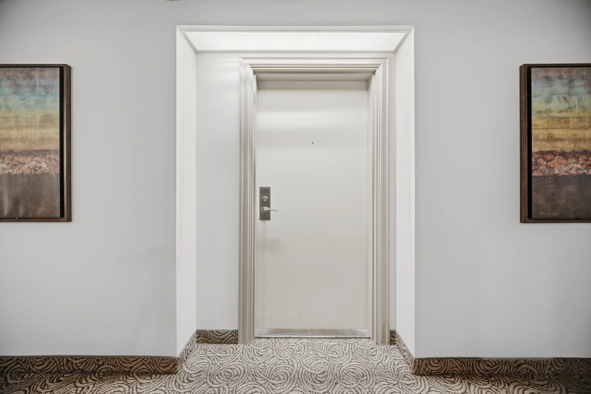 #220-60 Mendelssohn Street, Scarborough - photo 6