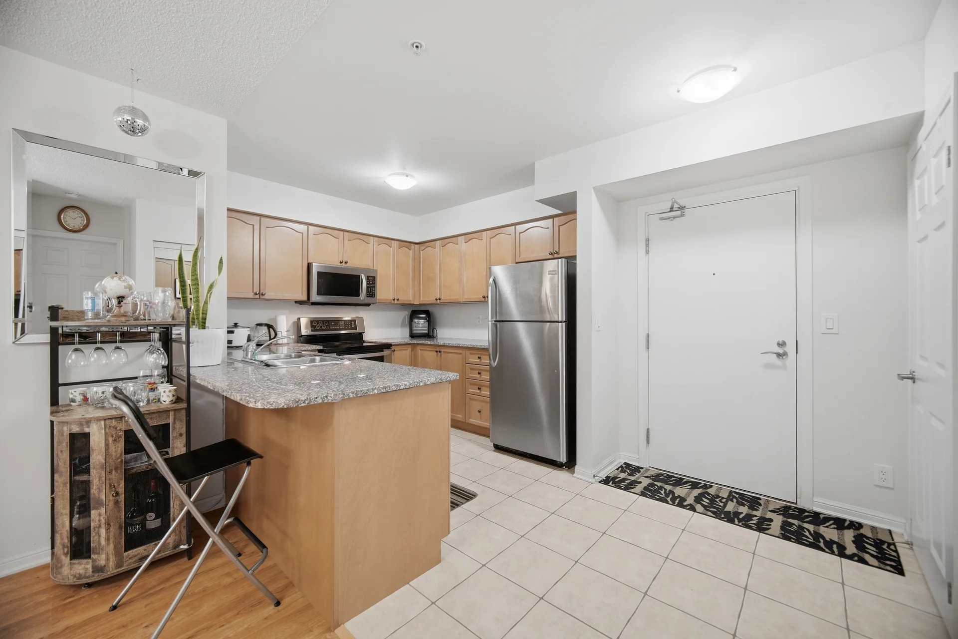 #220-60 Mendelssohn Street, Scarborough - photo 10