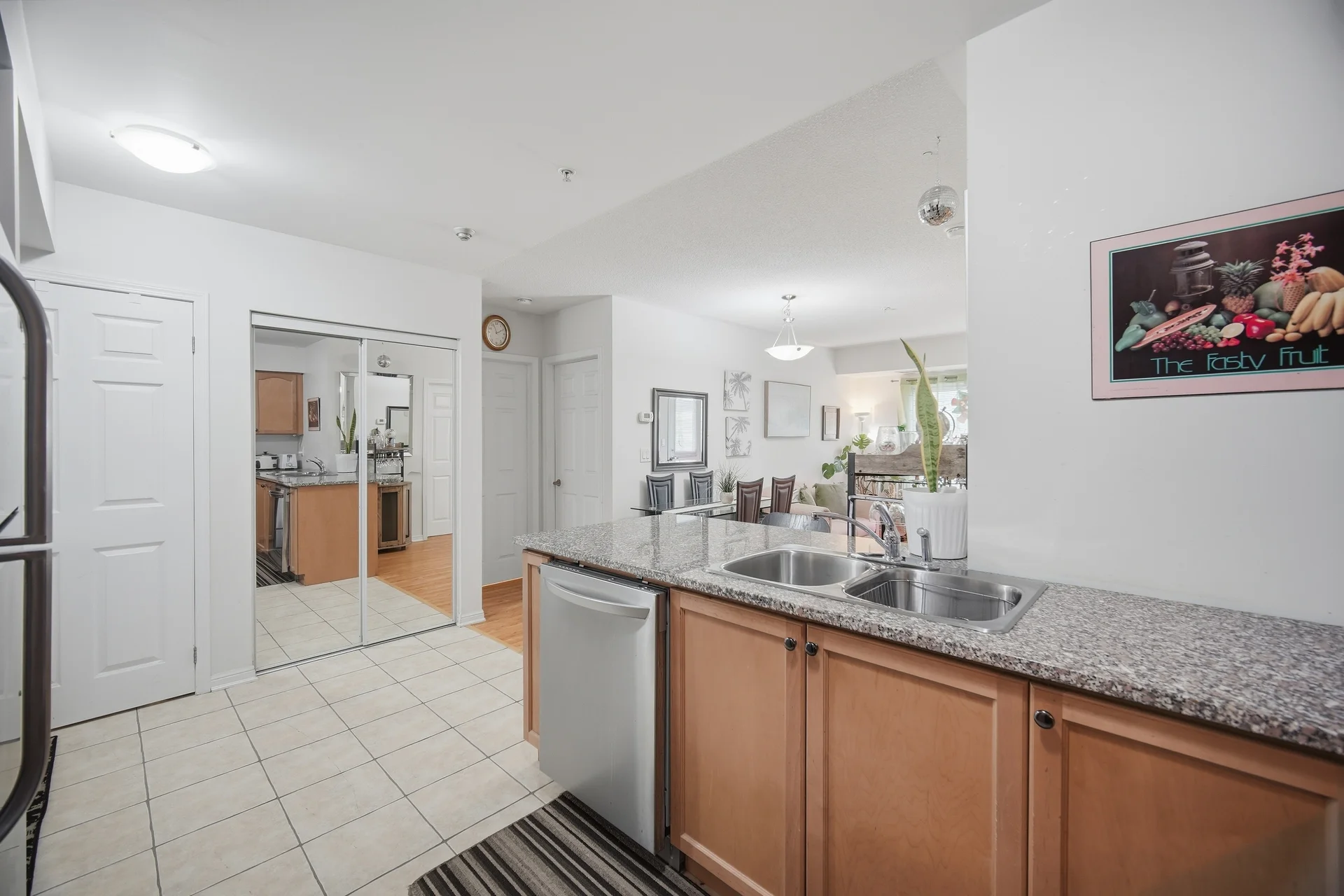 #220-60 Mendelssohn Street, Scarborough - photo 13