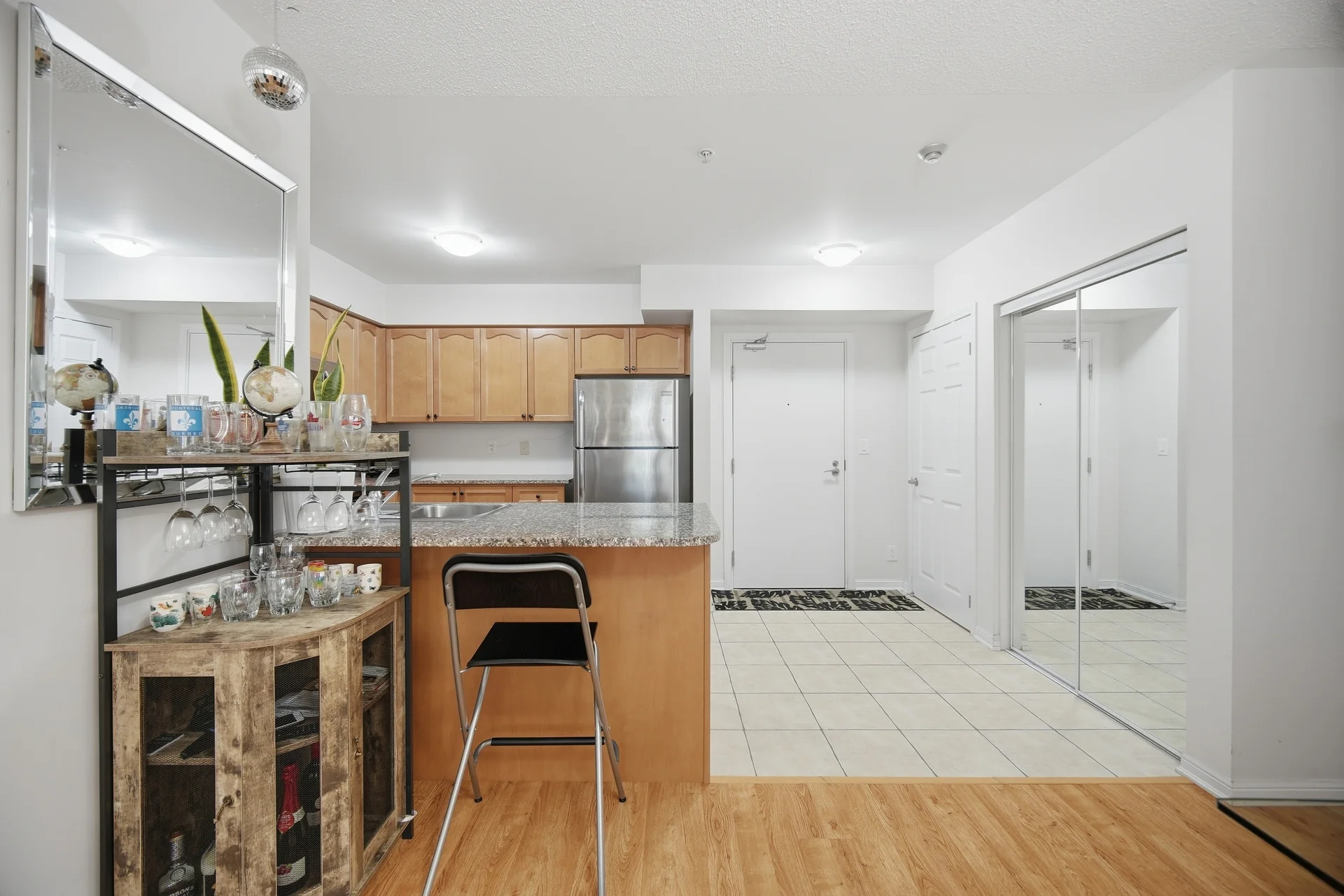 #220-60 Mendelssohn Street, Scarborough - photo 15