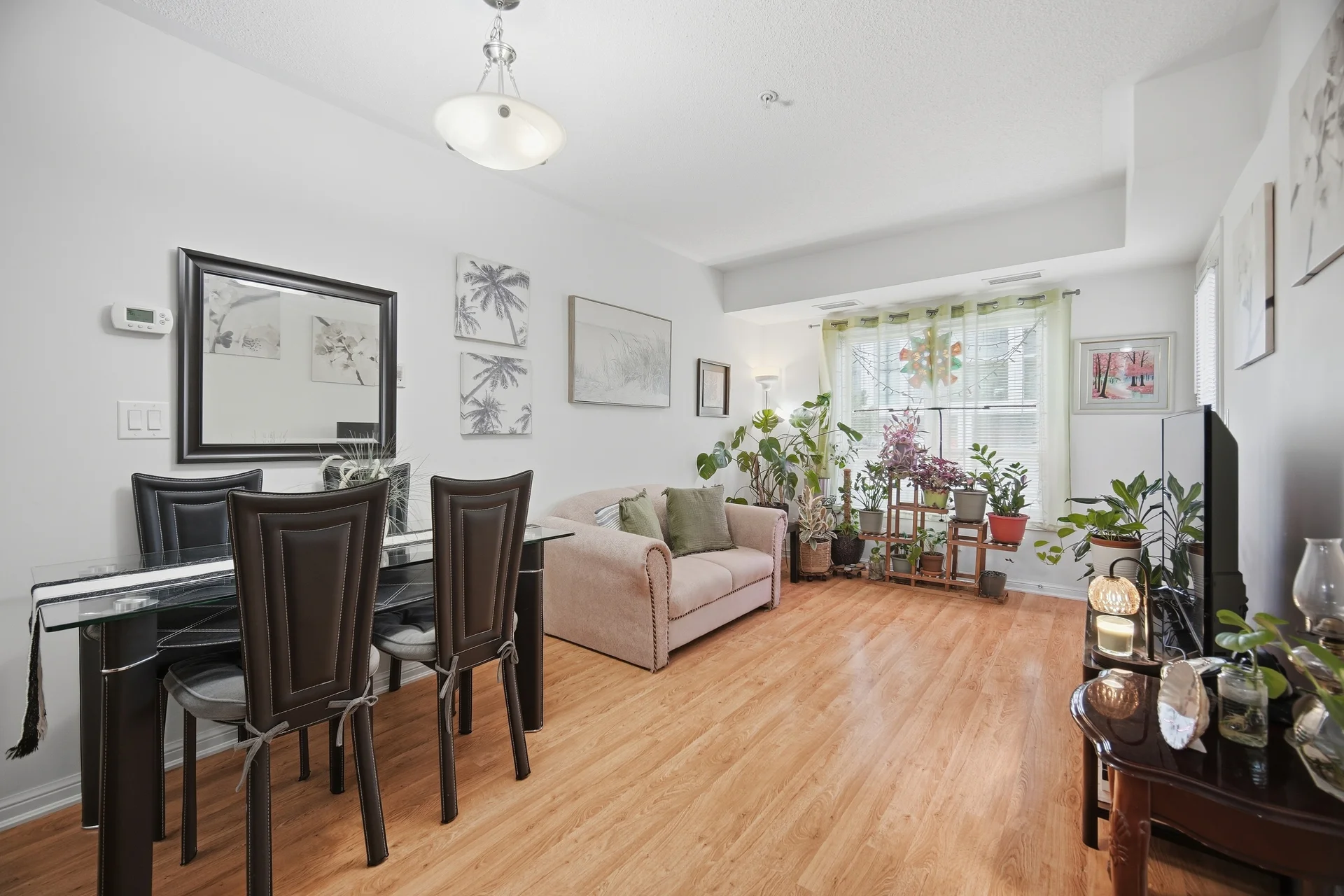 #220-60 Mendelssohn Street, Scarborough - photo 18