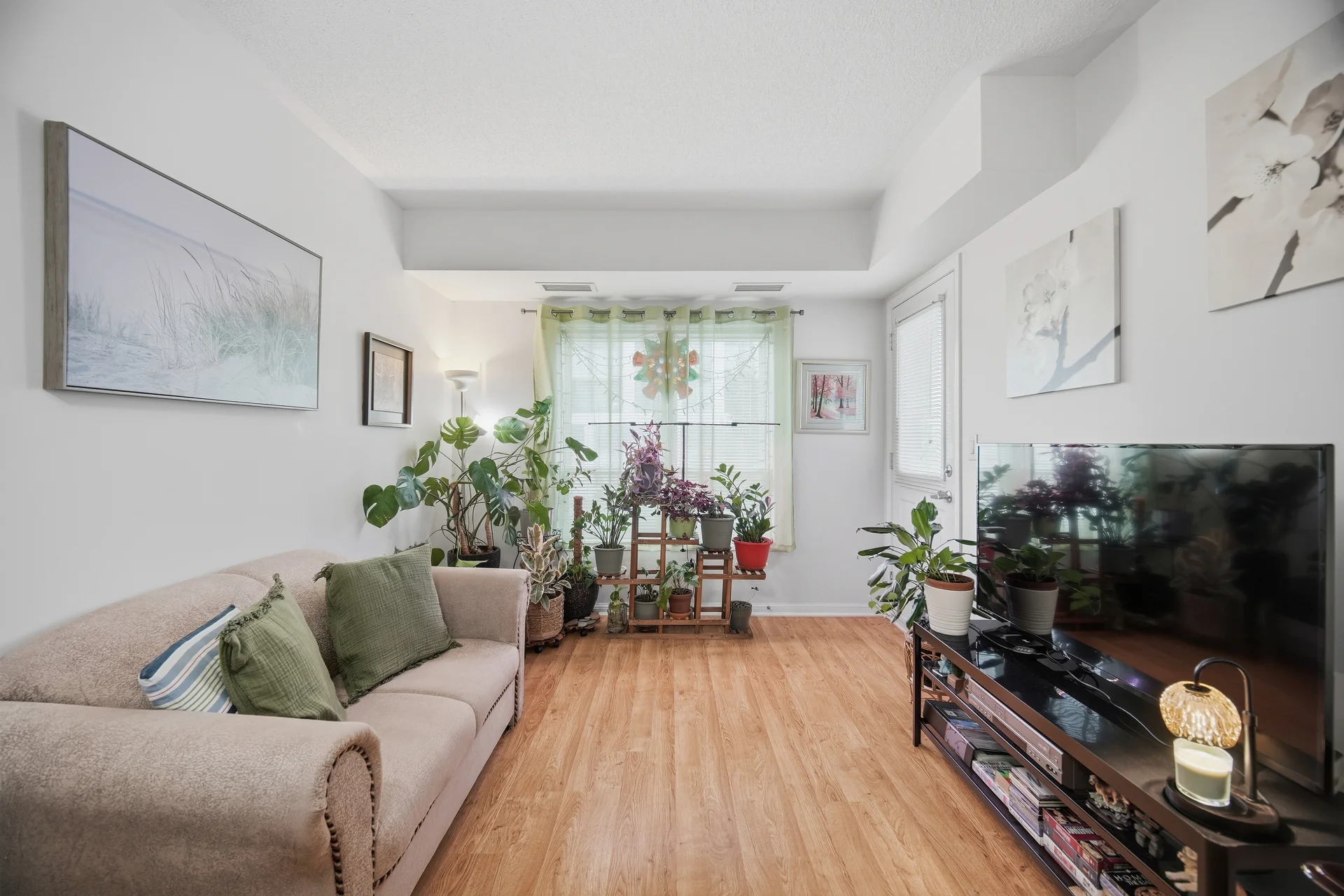 #220-60 Mendelssohn Street, Scarborough - photo 19