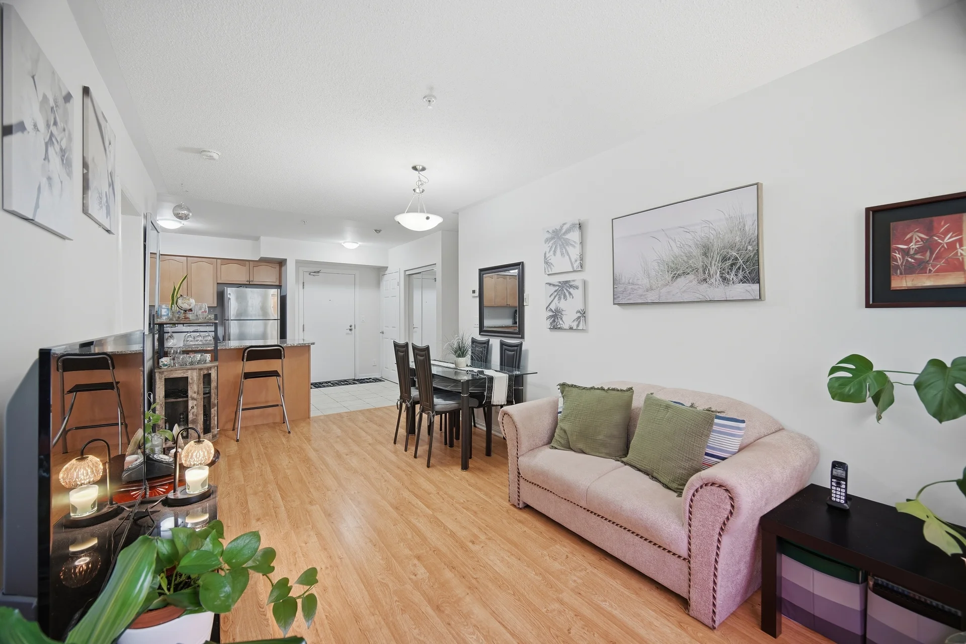 #220-60 Mendelssohn Street, Scarborough - photo 20